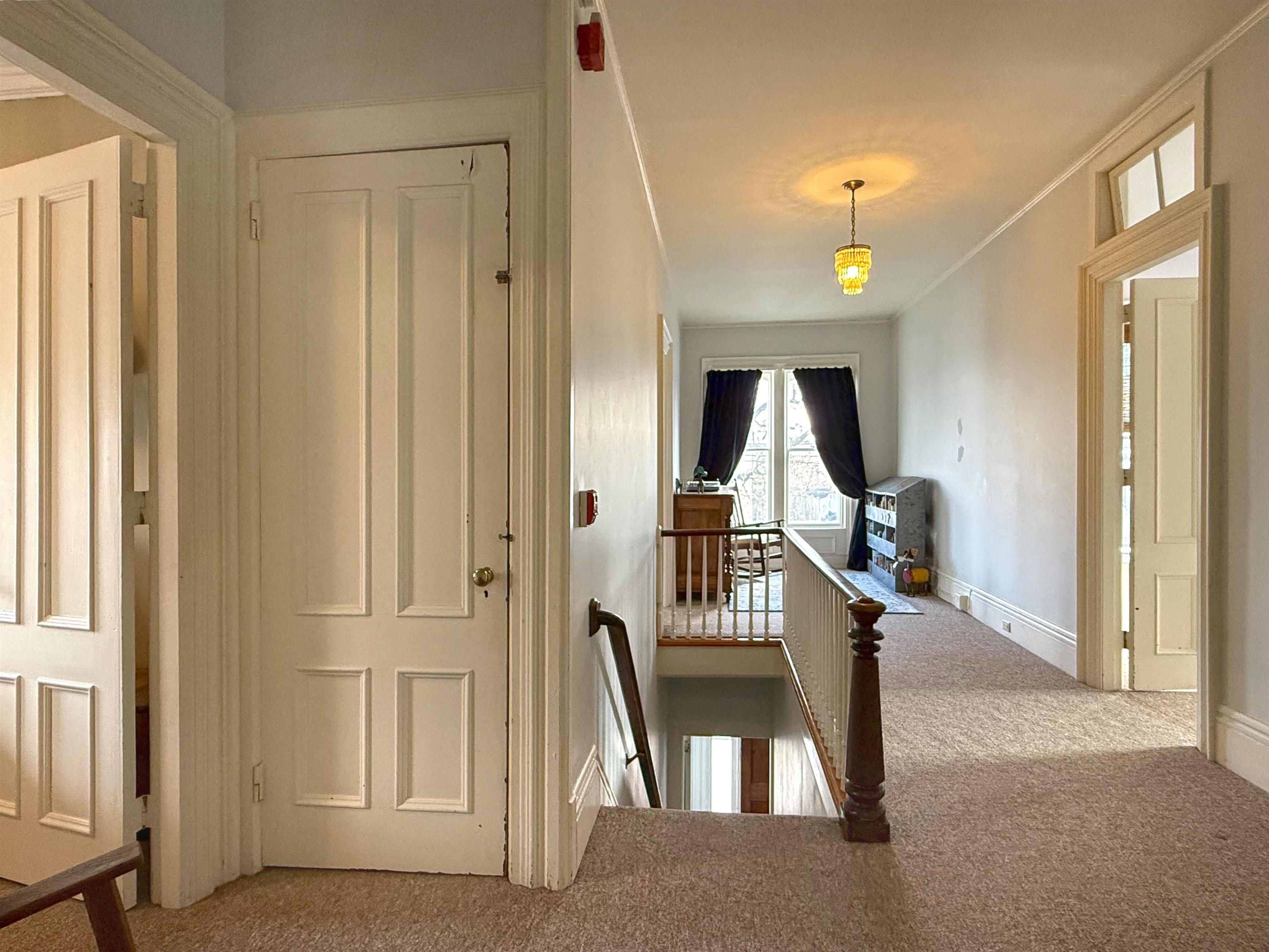 72 Main Street Property Photo 25