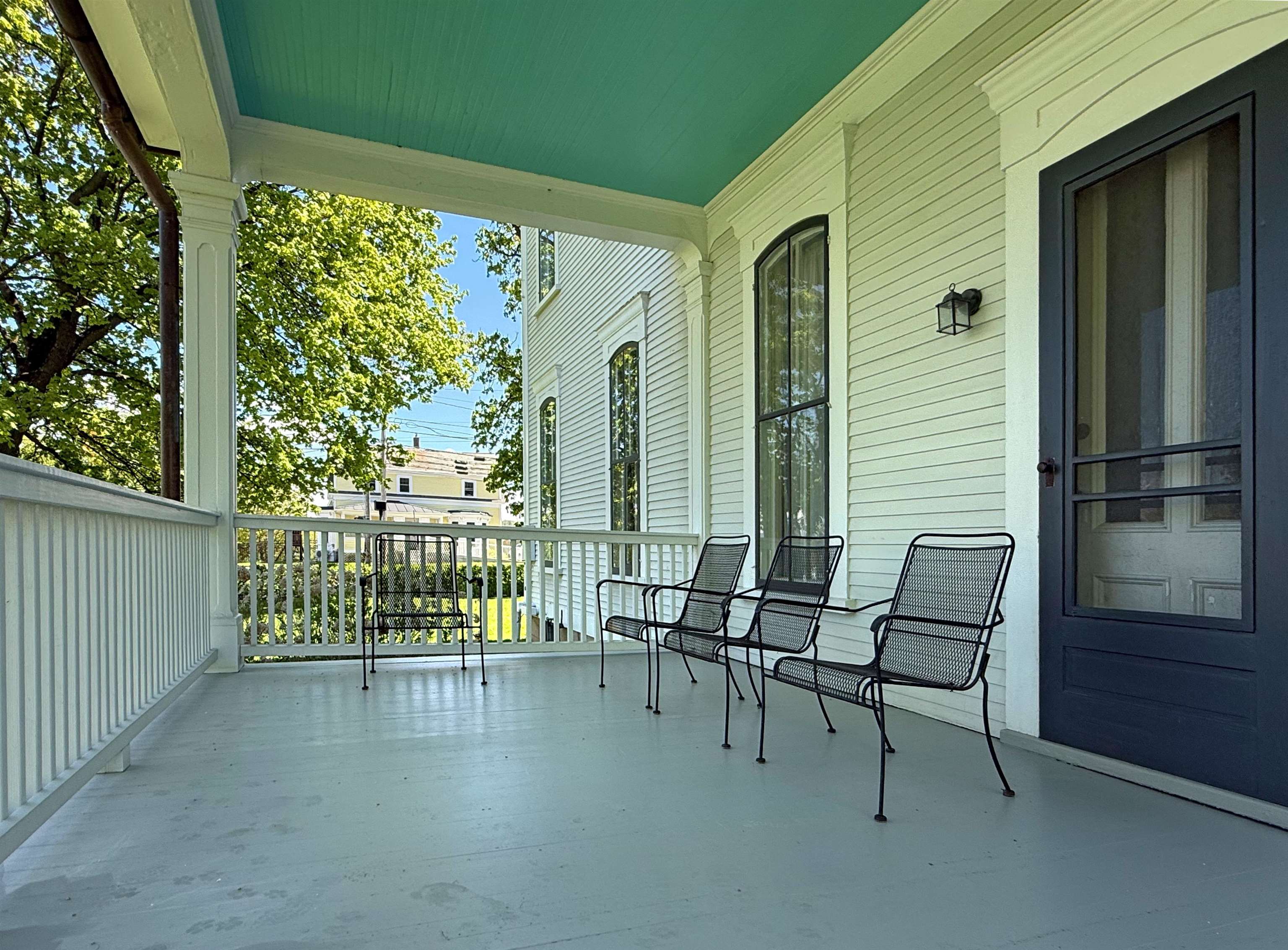 72 Main Street Property Photo 44