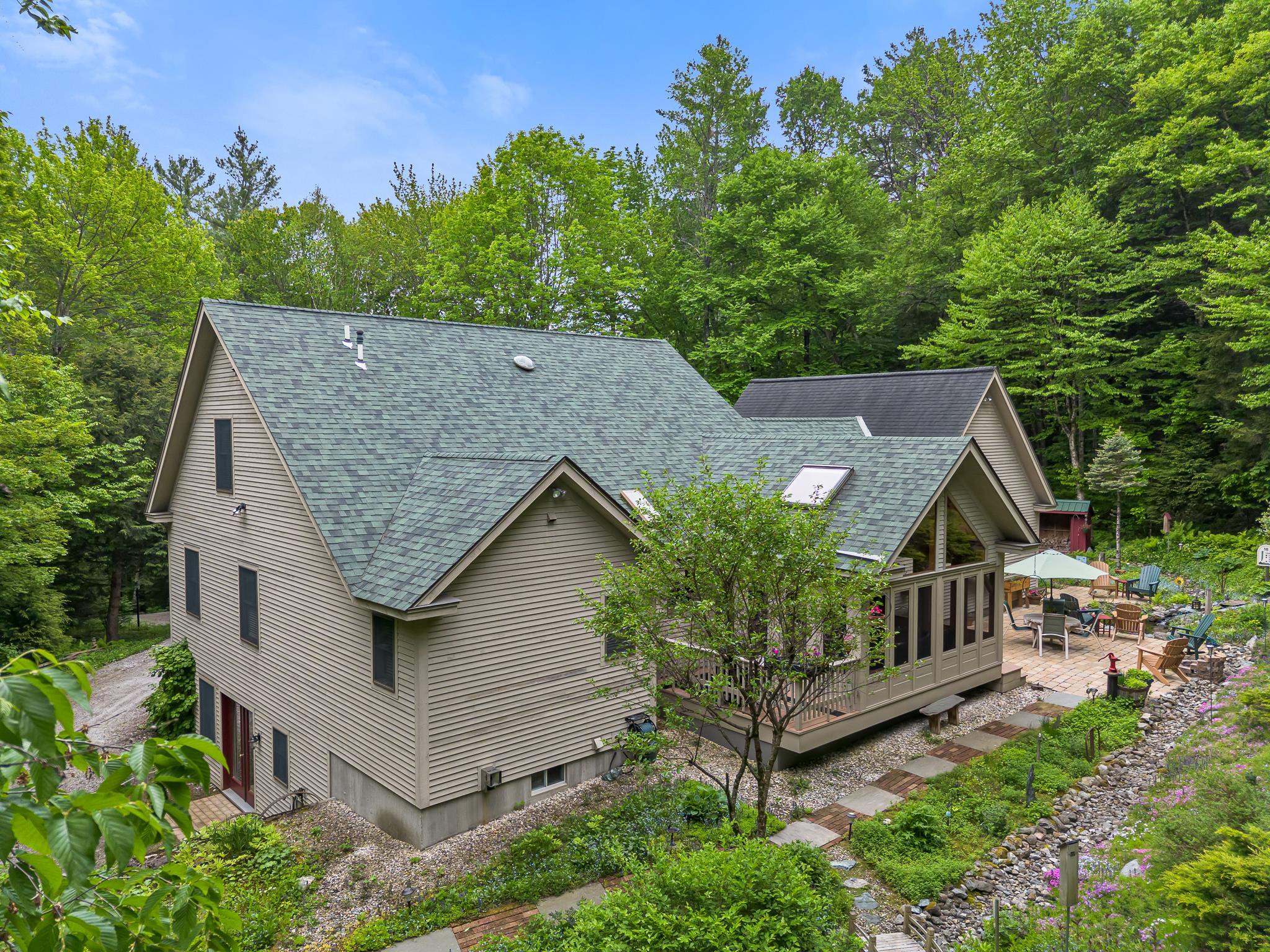 91 Bombadil Path Property Photo 1