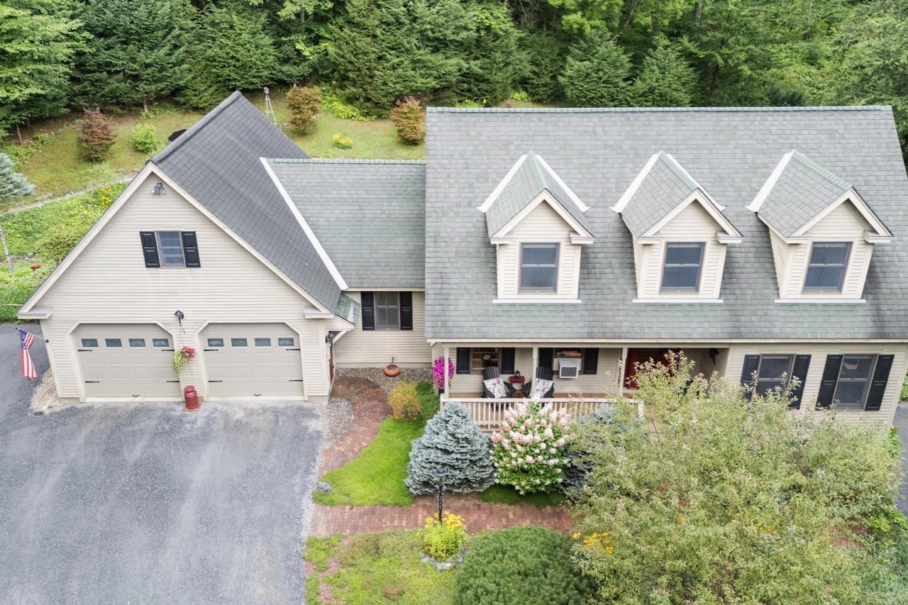 91 Bombadil Path Property Photo 1
