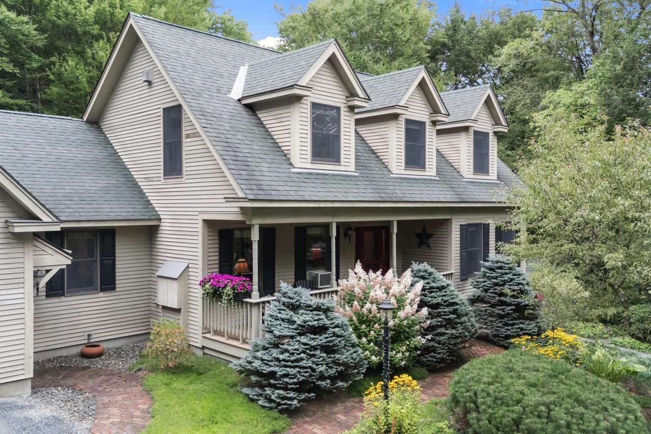 91 Bombadil Path Property Photo 3