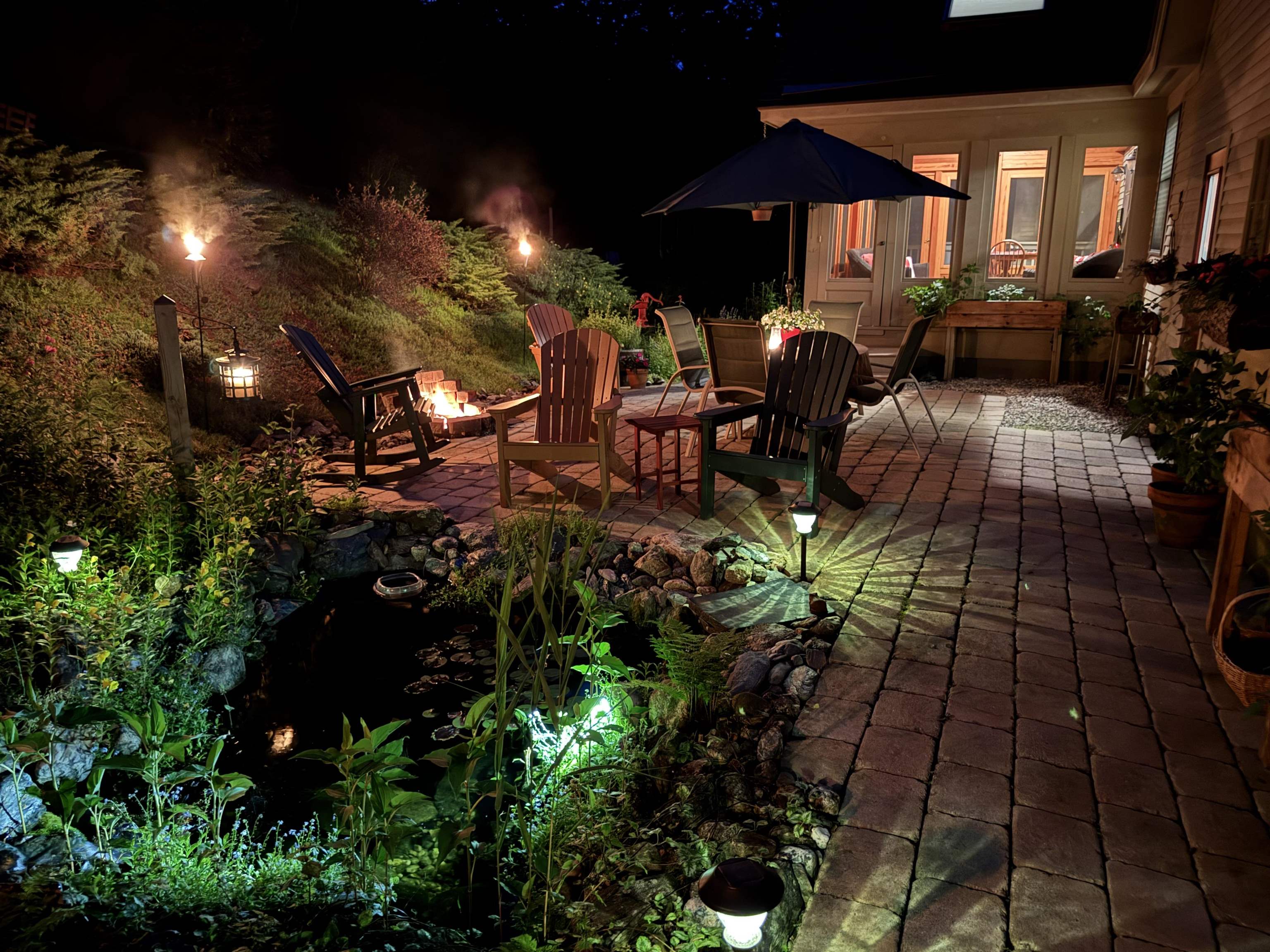 91 Bombadil Path Property Photo 4