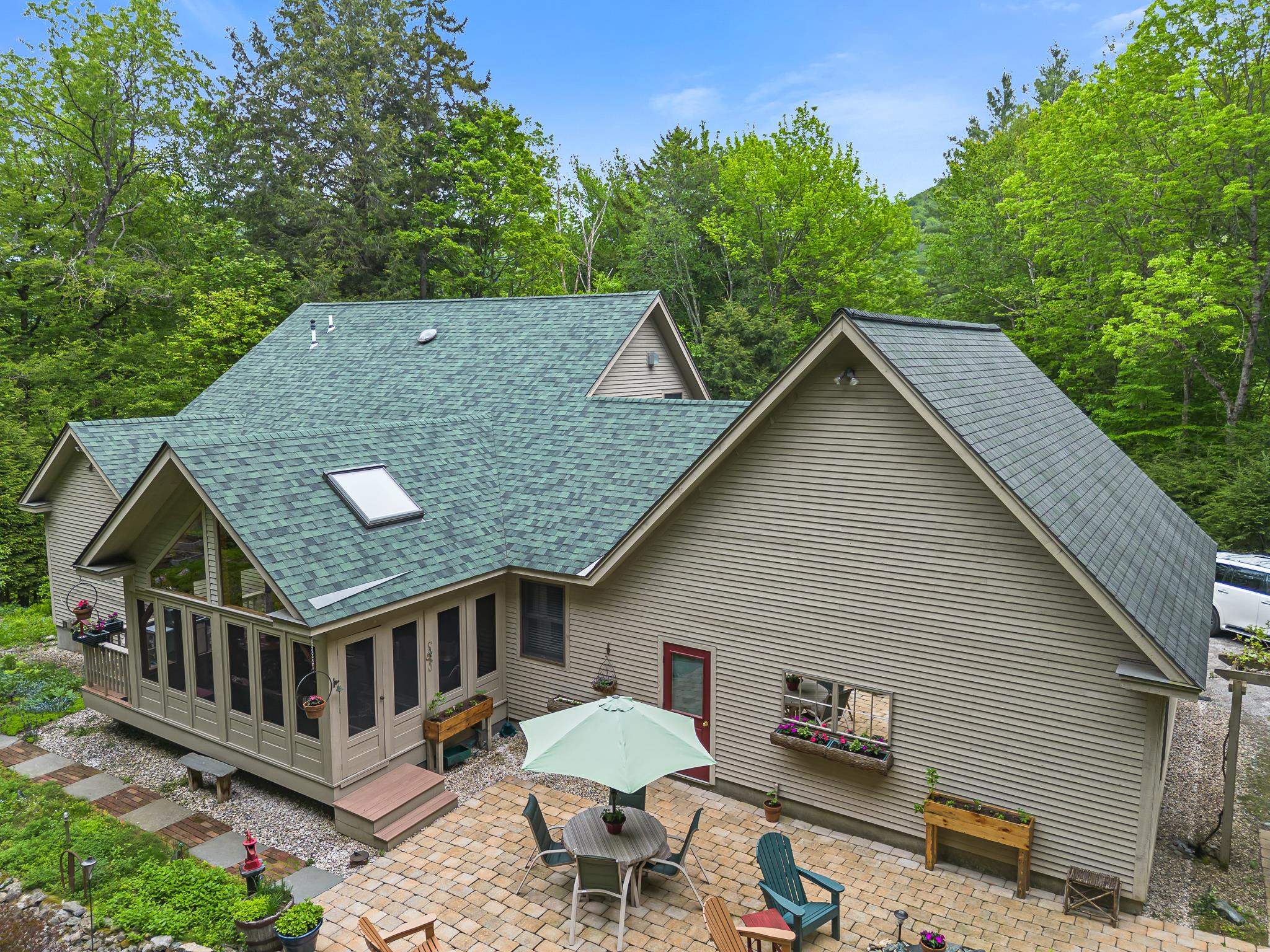 91 Bombadil Path Property Photo 6