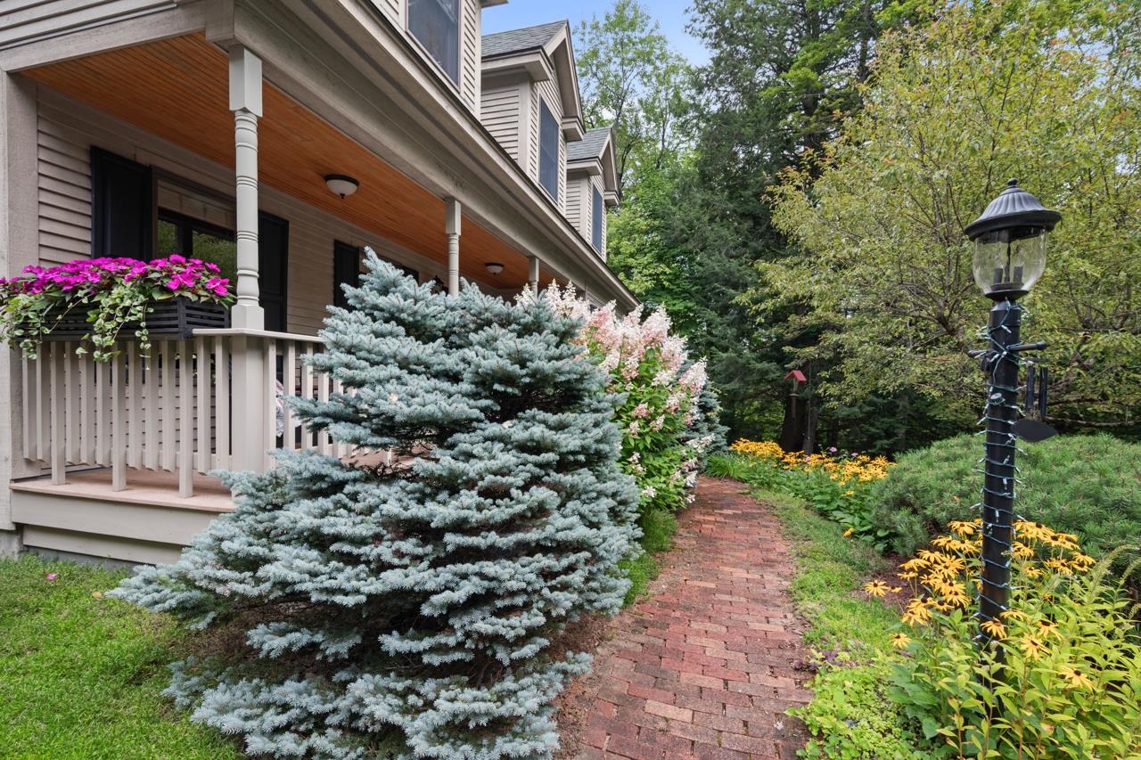 91 Bombadil Path Property Photo 6