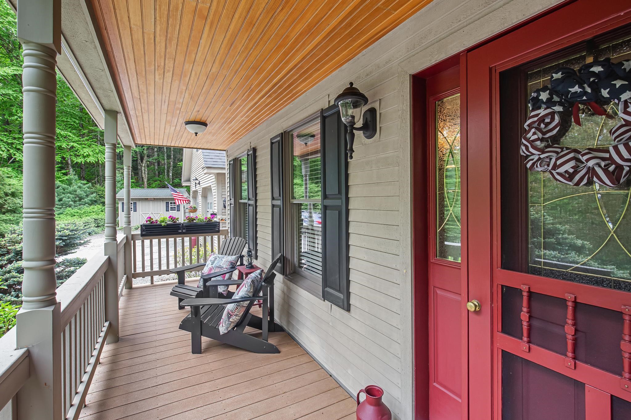91 Bombadil Path Property Photo 7
