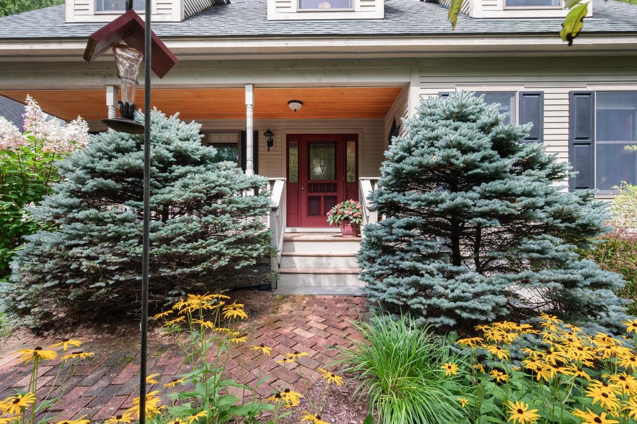 91 Bombadil Path Property Photo 7