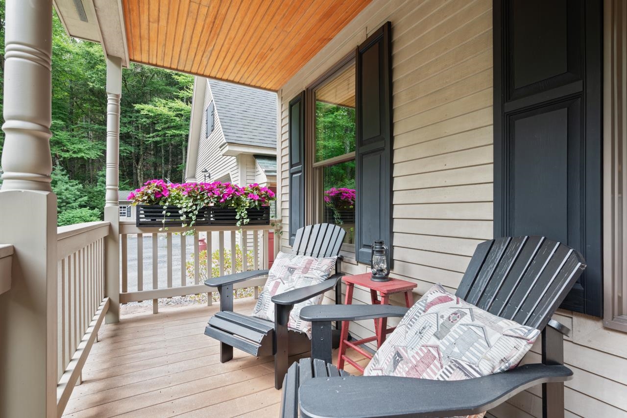 91 Bombadil Path Property Photo 8