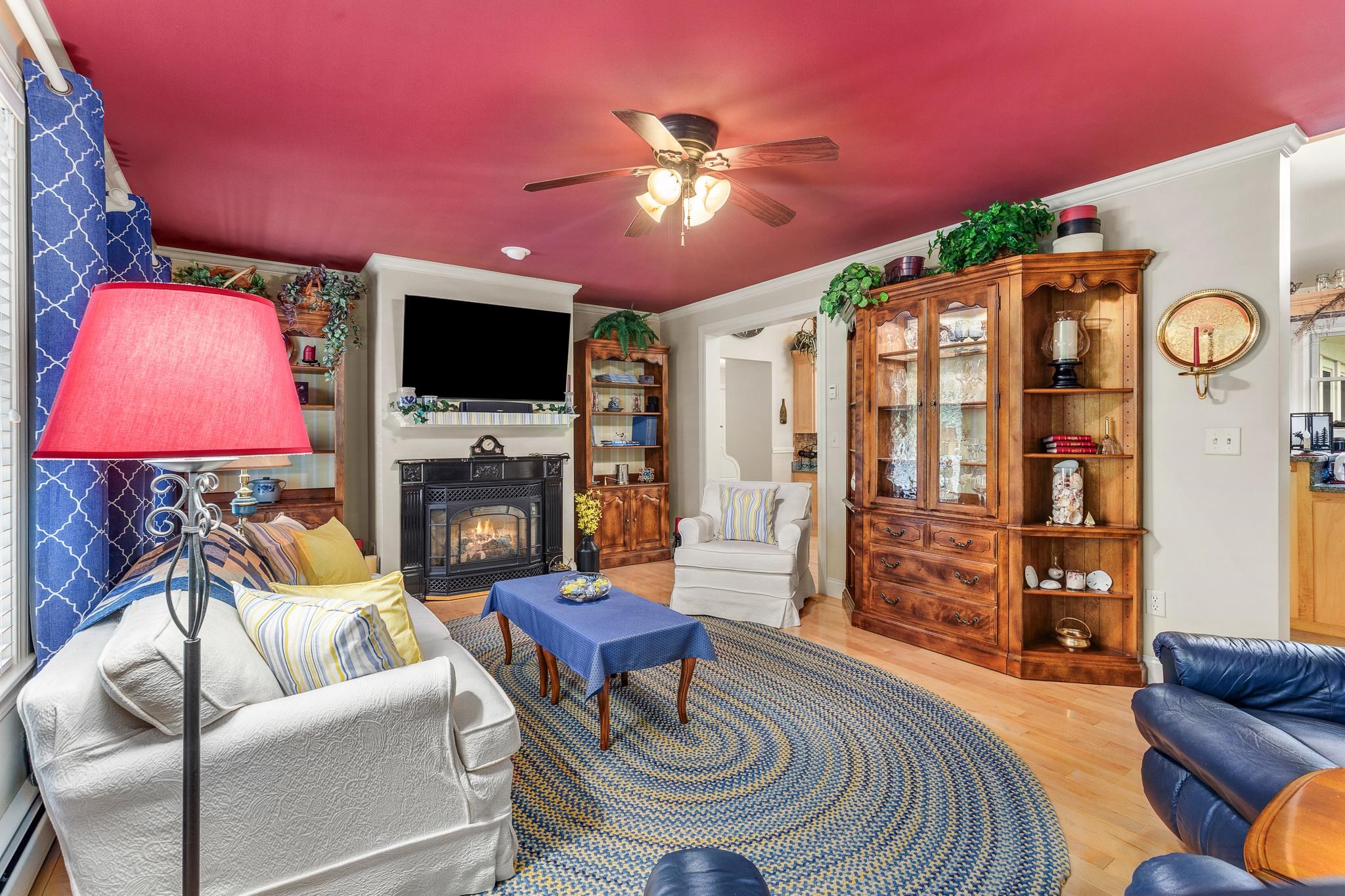 91 Bombadil Path Property Photo 9