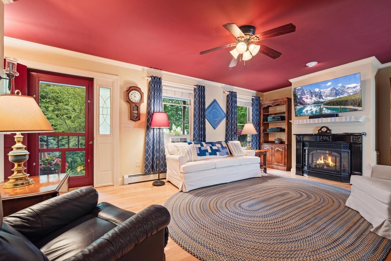 91 Bombadil Path Property Photo 9