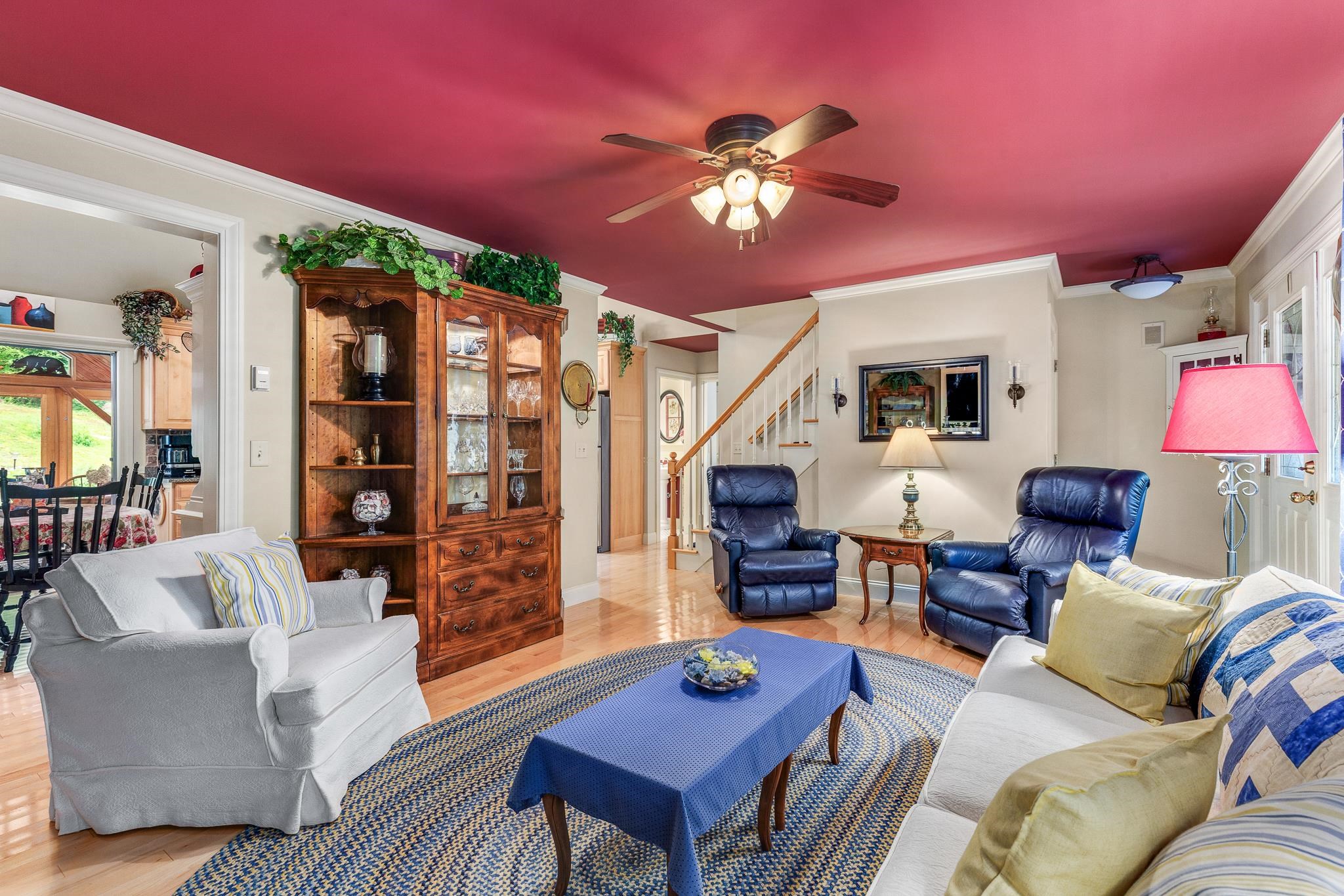 91 Bombadil Path Property Photo 10