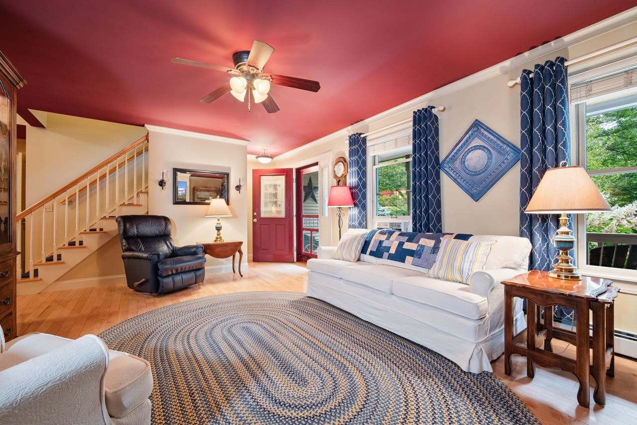 91 Bombadil Path Property Photo 10
