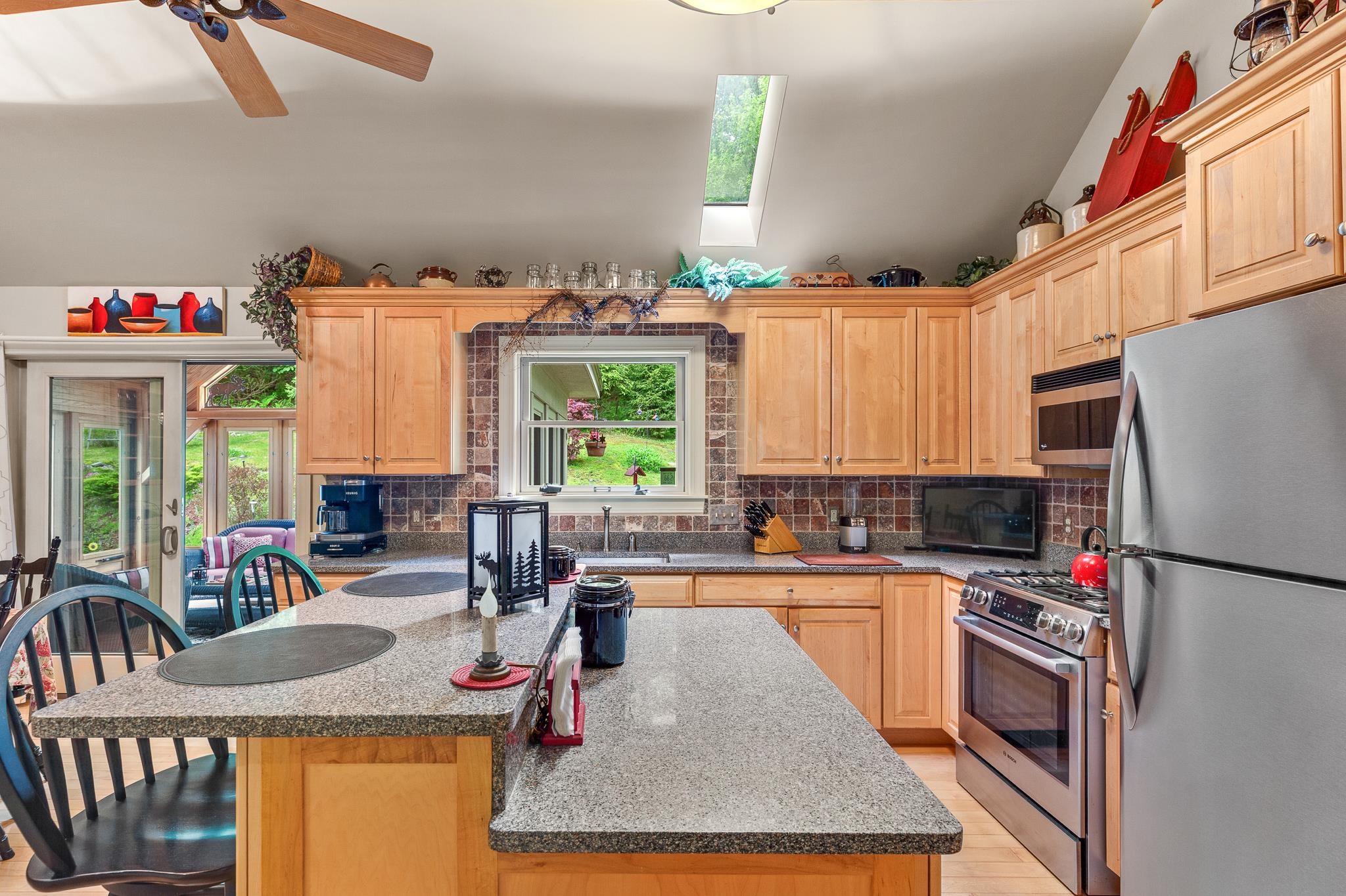 91 Bombadil Path Property Photo 11