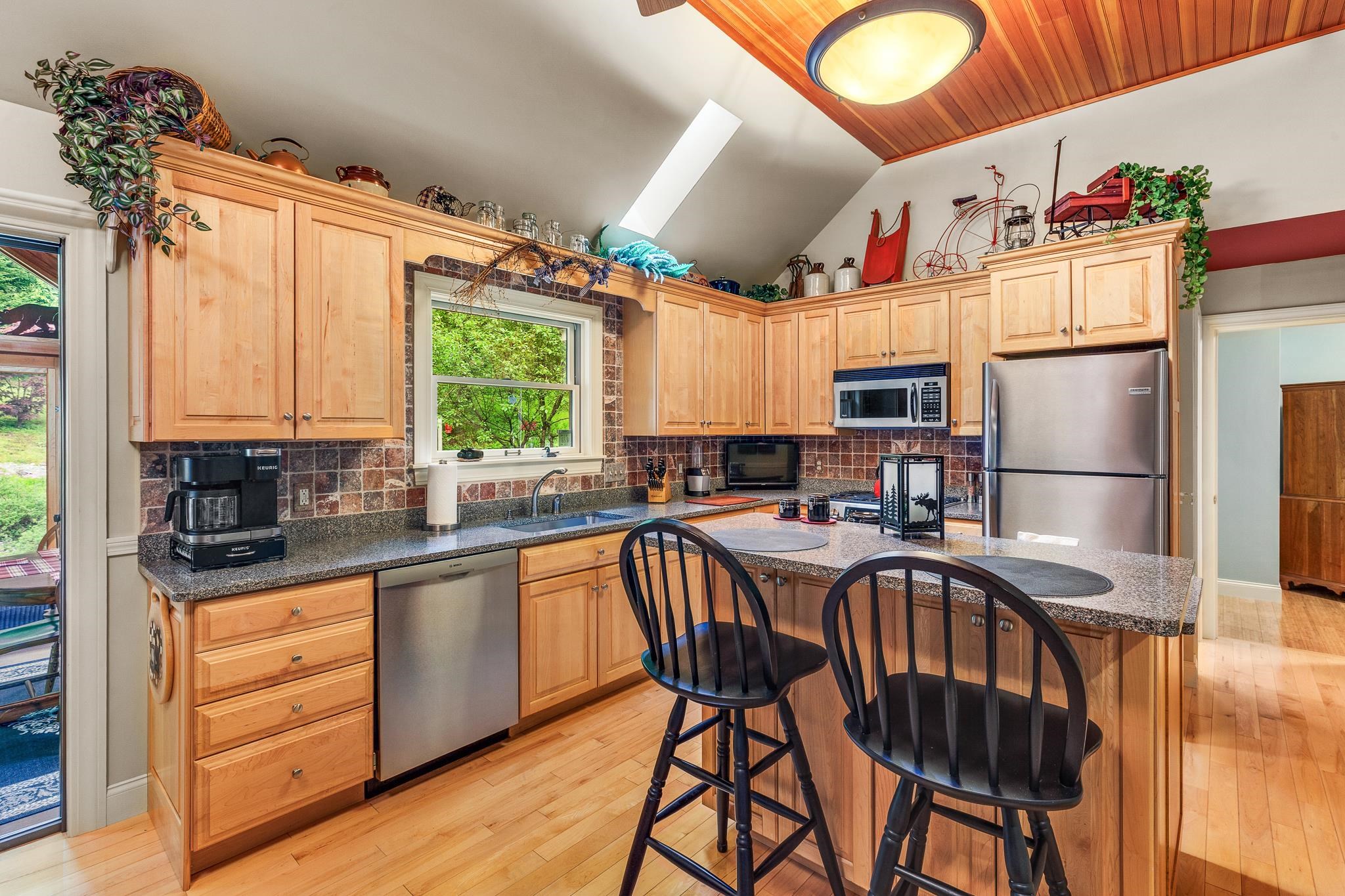 91 Bombadil Path Property Photo 12