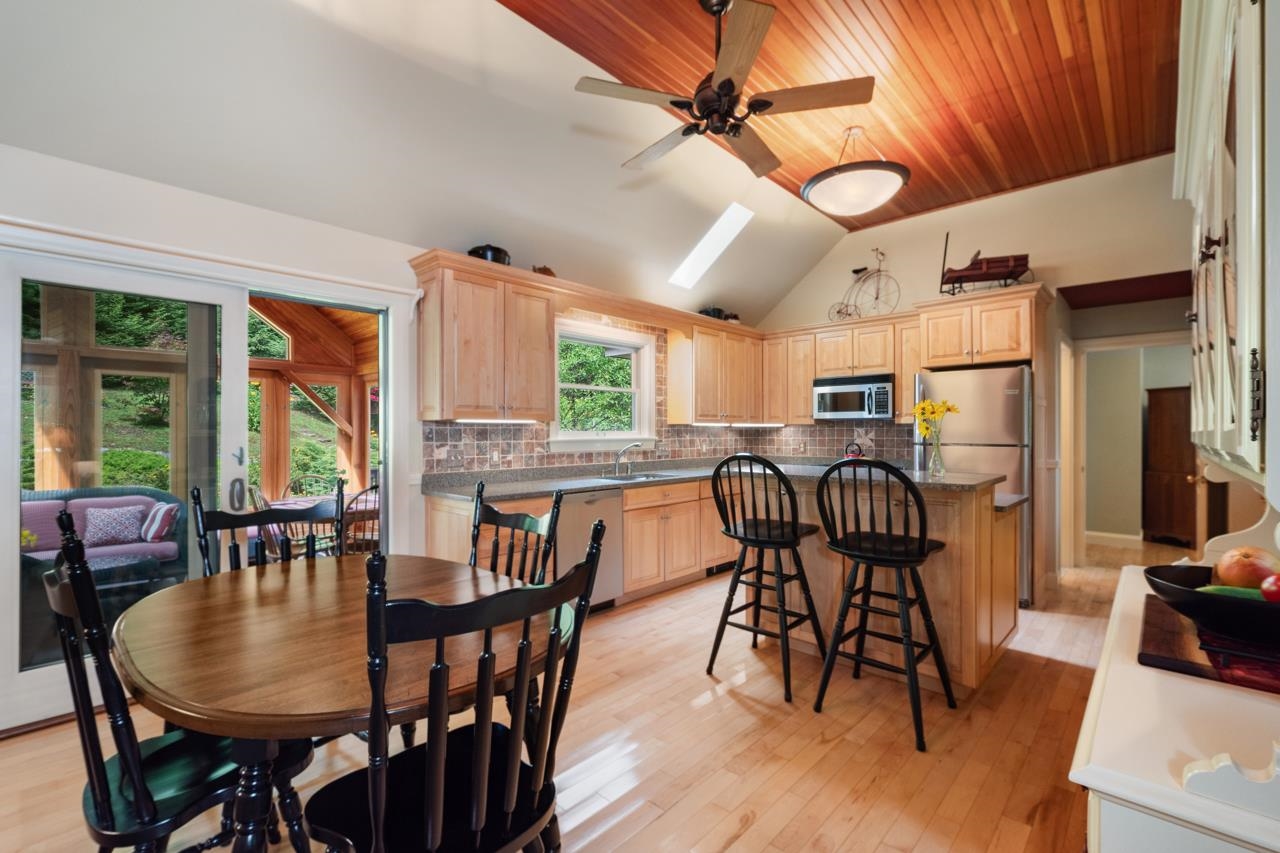 91 Bombadil Path Property Photo 12