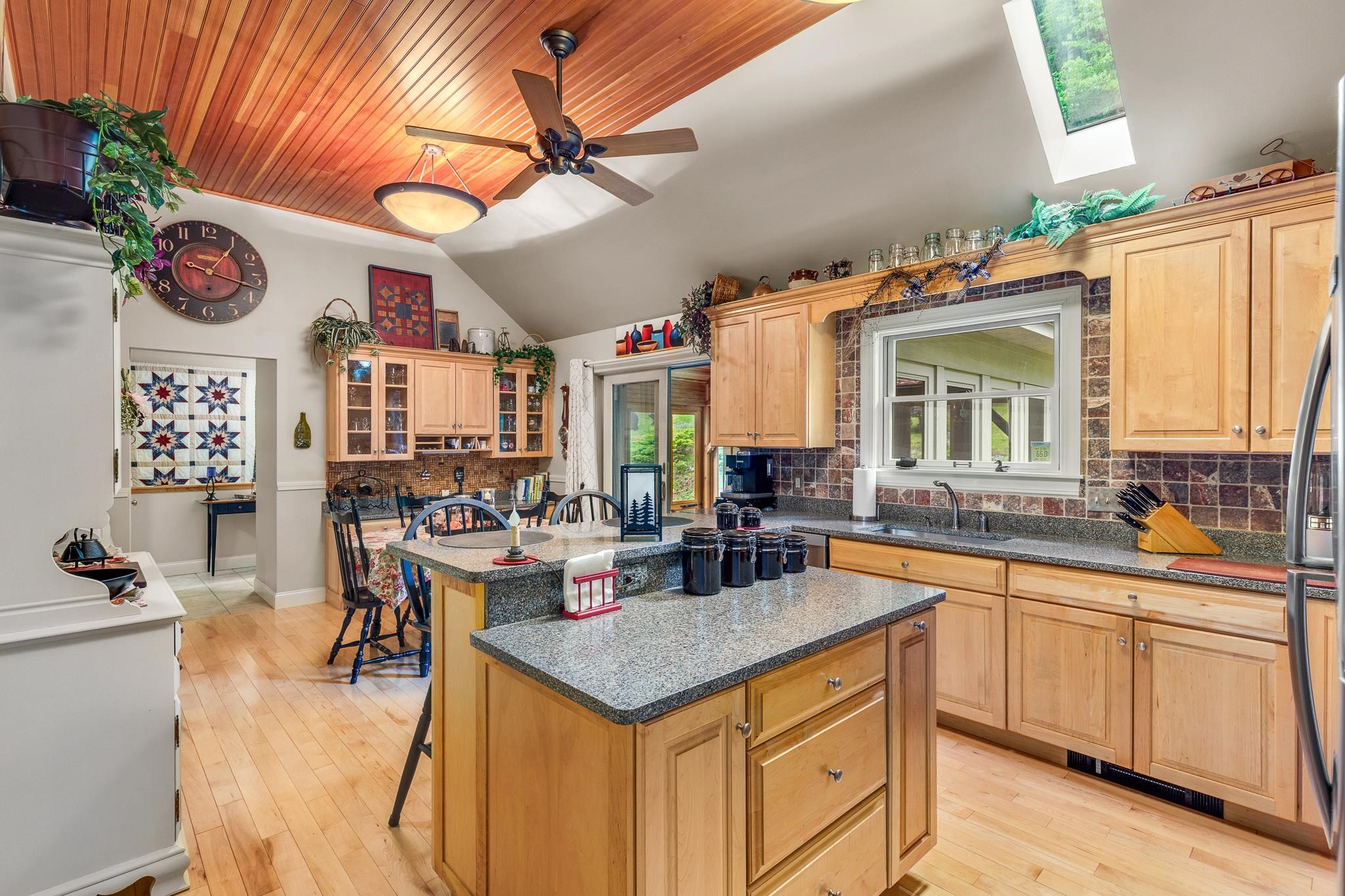 91 Bombadil Path Property Photo 13