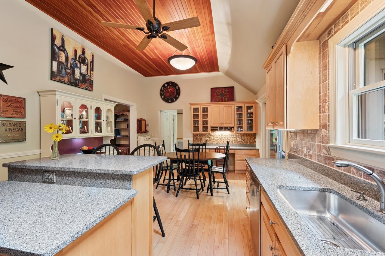 91 Bombadil Path Property Photo 13