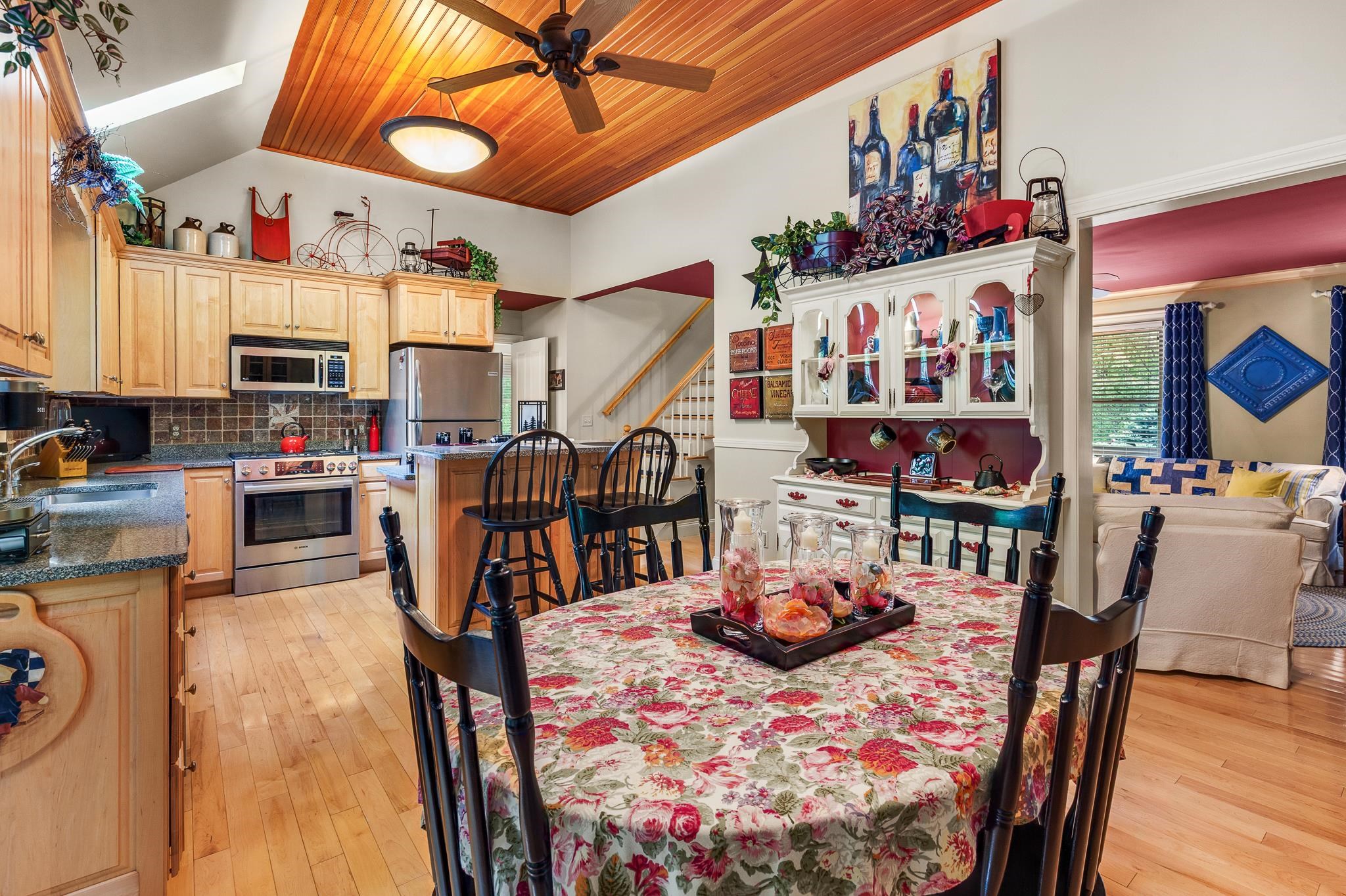 91 Bombadil Path Property Photo 14