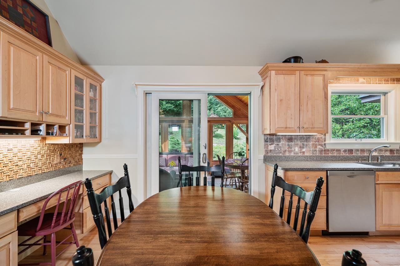 91 Bombadil Path Property Photo 14