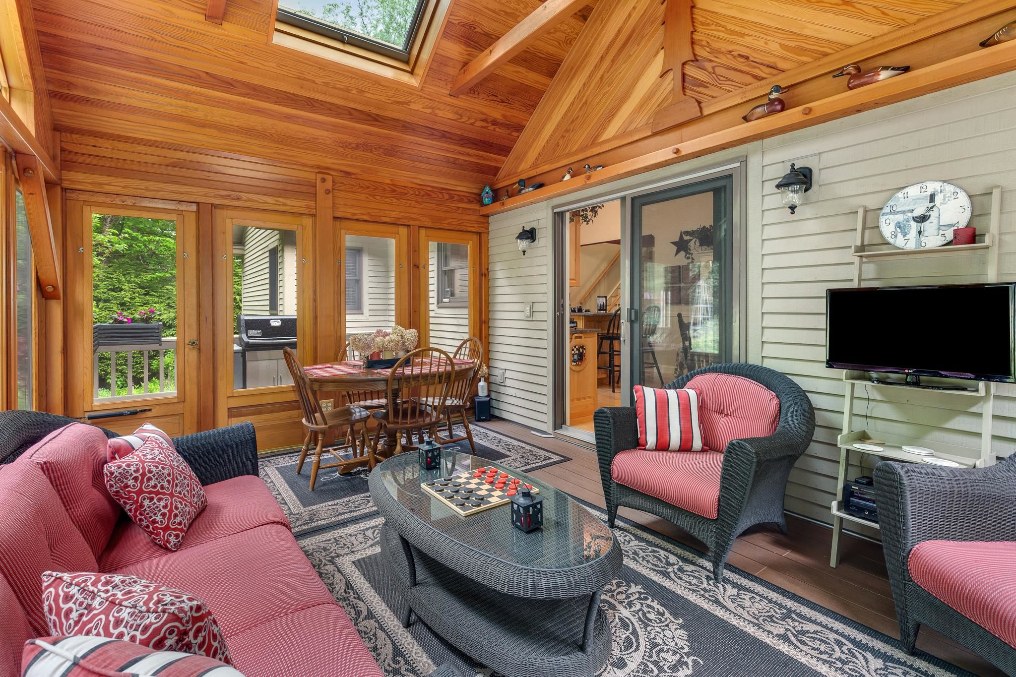 91 Bombadil Path Property Photo 15