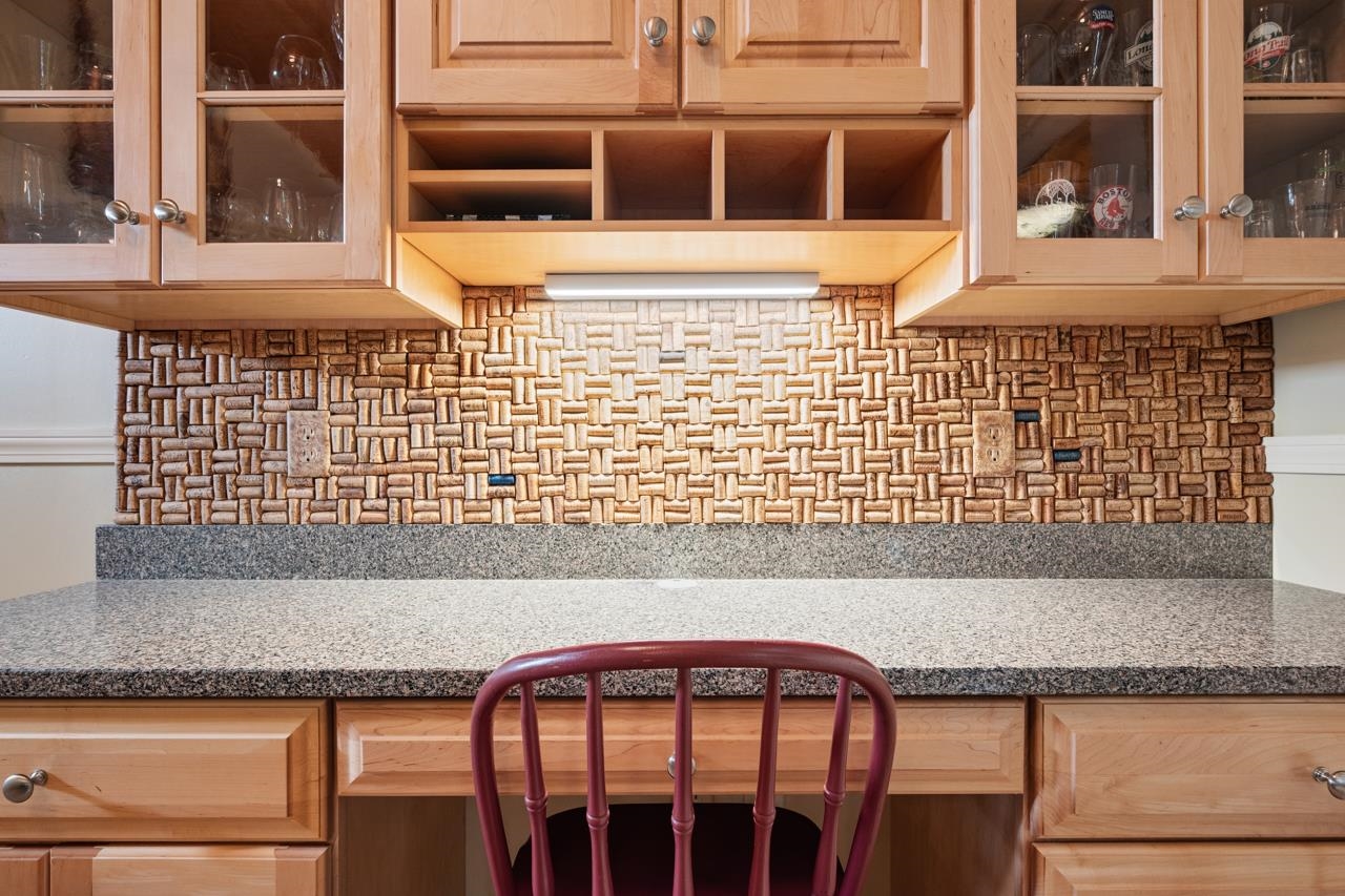 91 Bombadil Path Property Photo 15