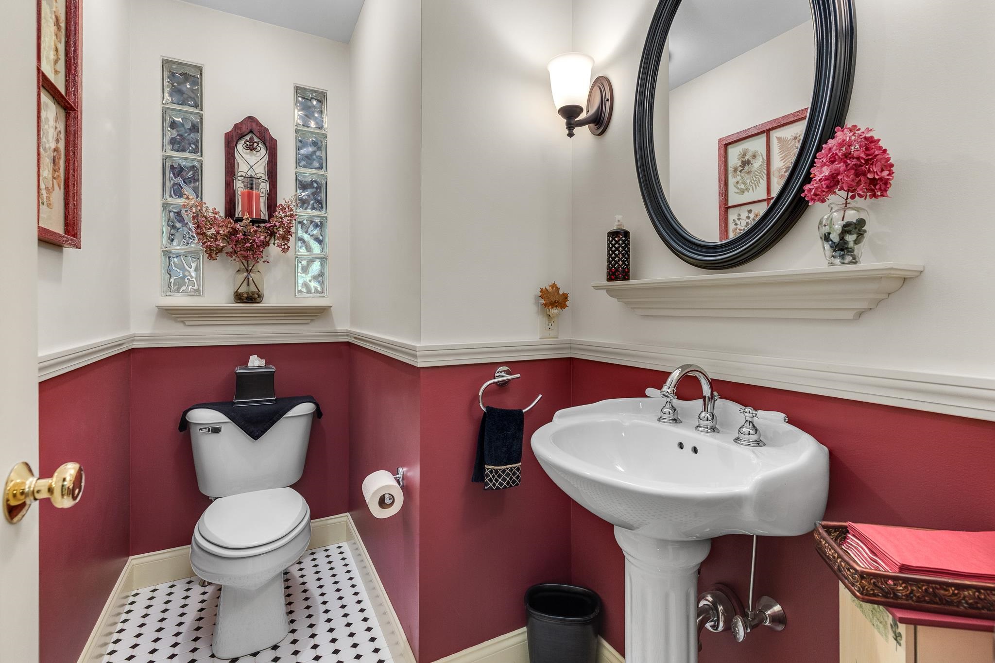 91 Bombadil Path Property Photo 16