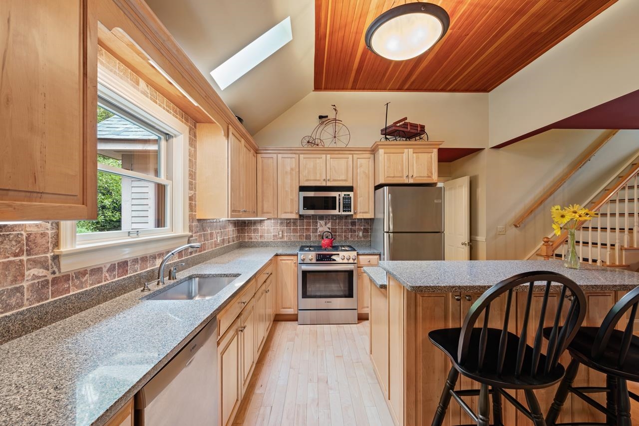 91 Bombadil Path Property Photo 16