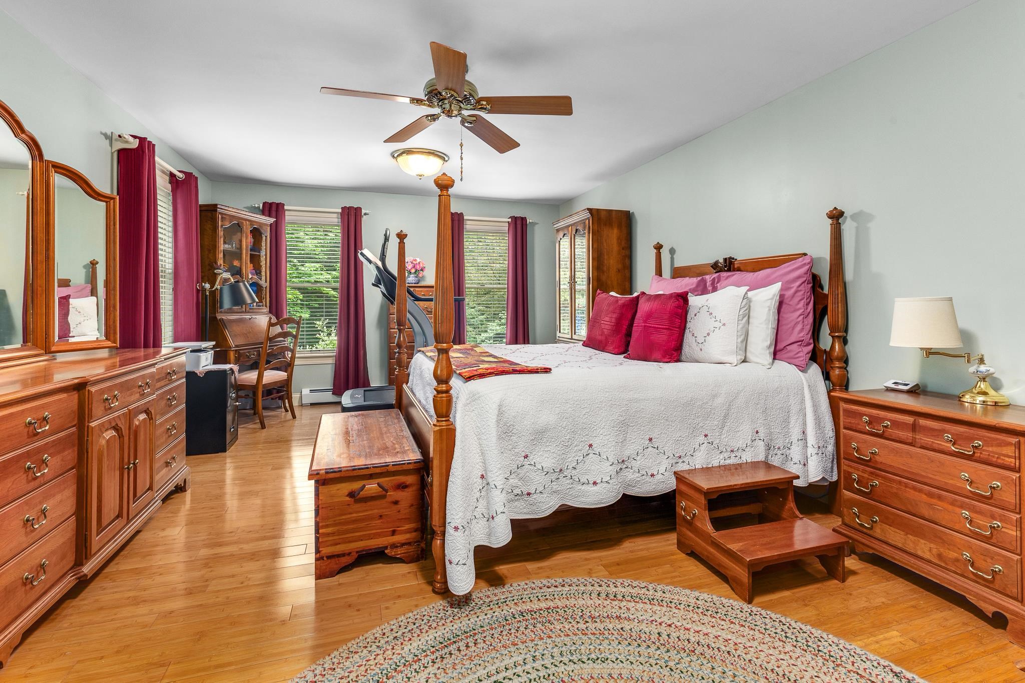91 Bombadil Path Property Photo 17