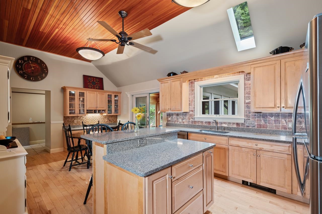 91 Bombadil Path Property Photo 17