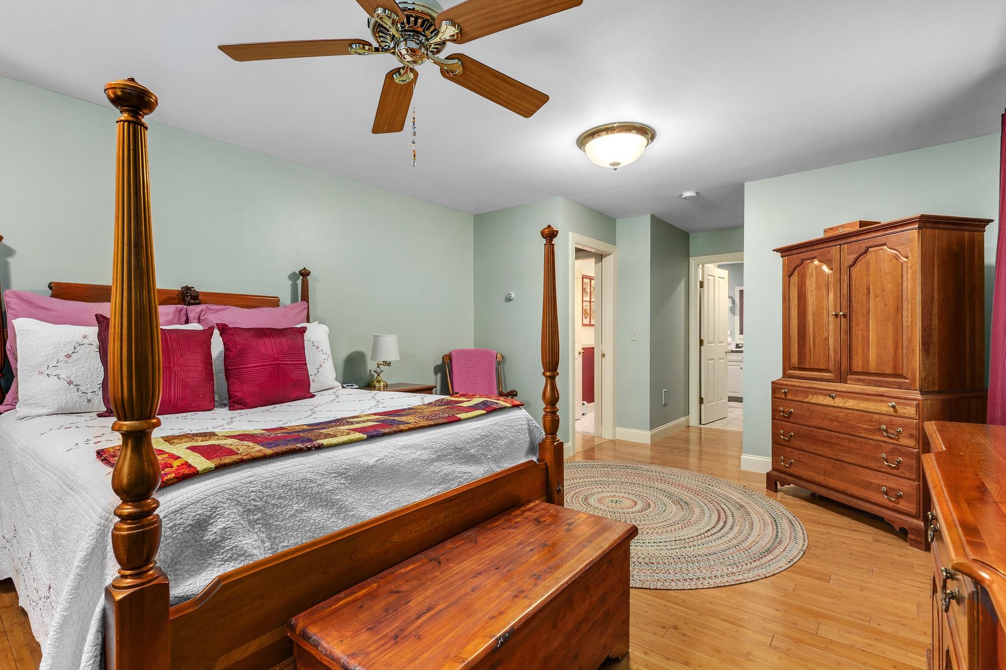 91 Bombadil Path Property Photo 18