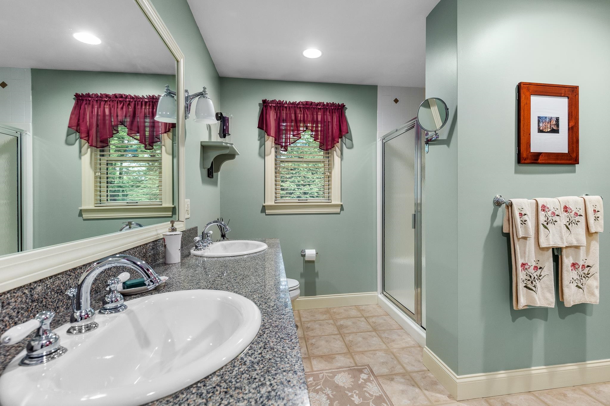 91 Bombadil Path Property Photo 19