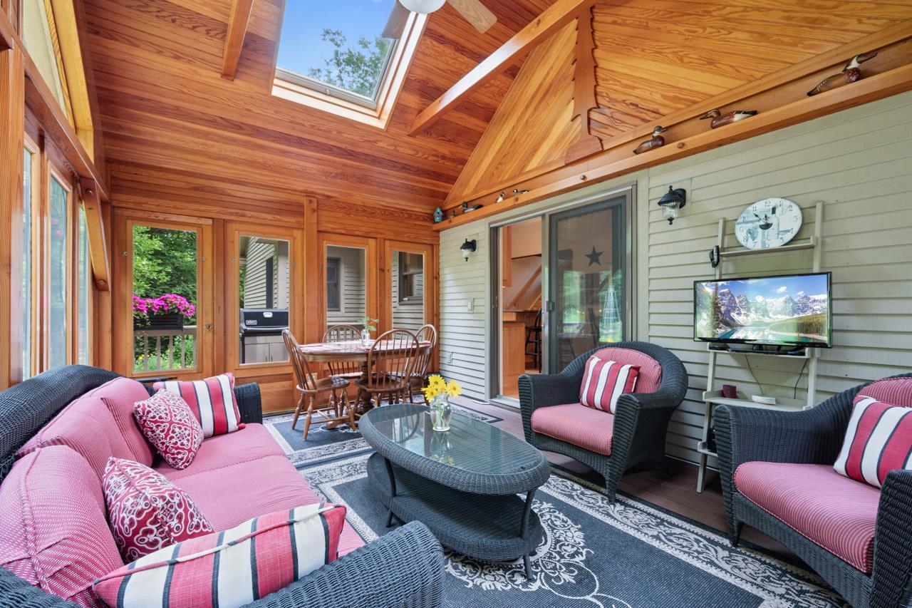 91 Bombadil Path Property Photo 19