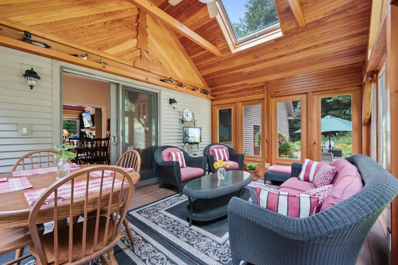 91 Bombadil Path Property Photo 20