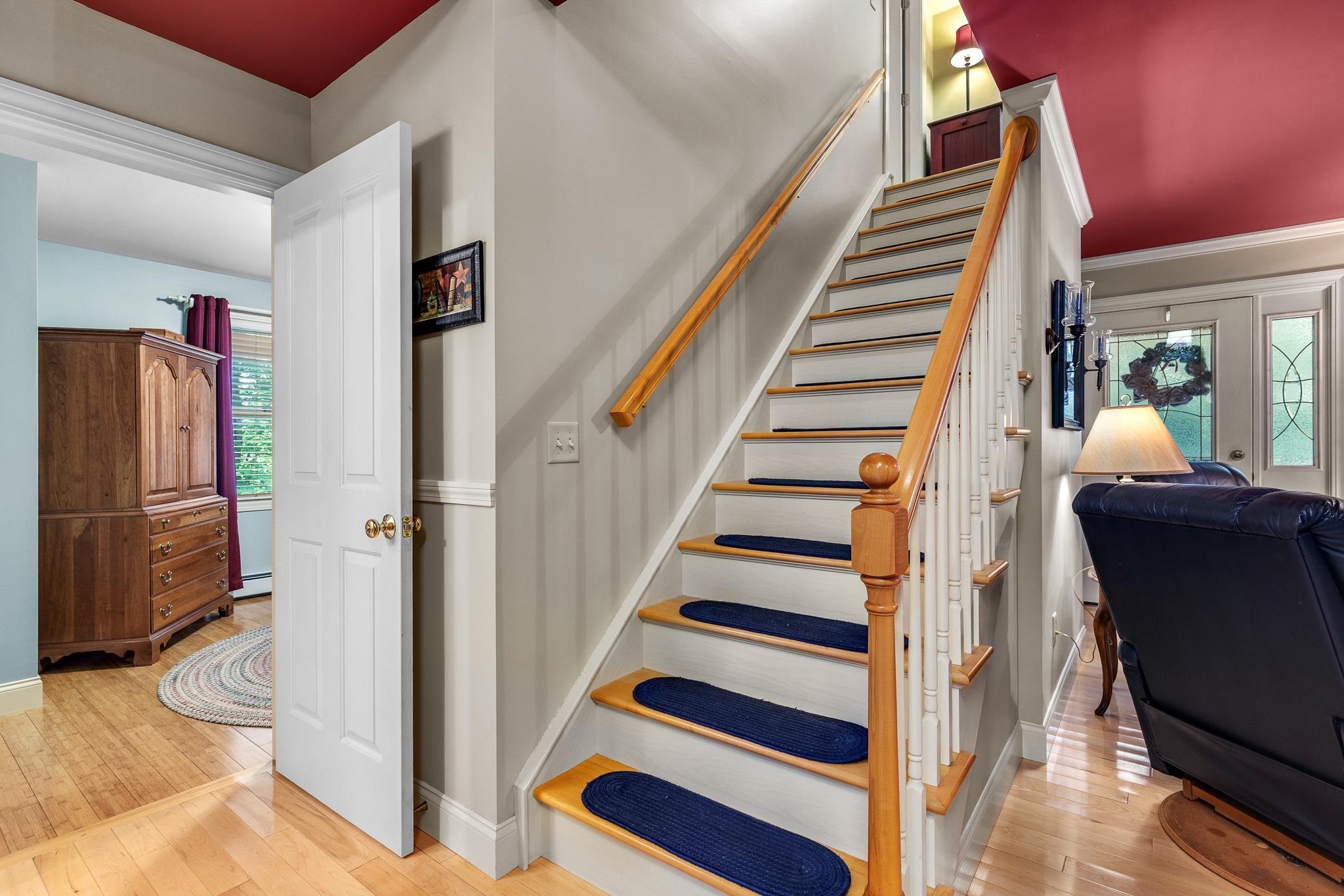 91 Bombadil Path Property Photo 21