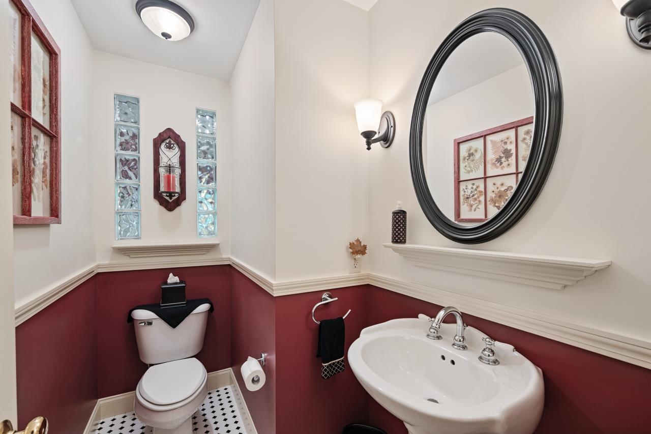 91 Bombadil Path Property Photo 21