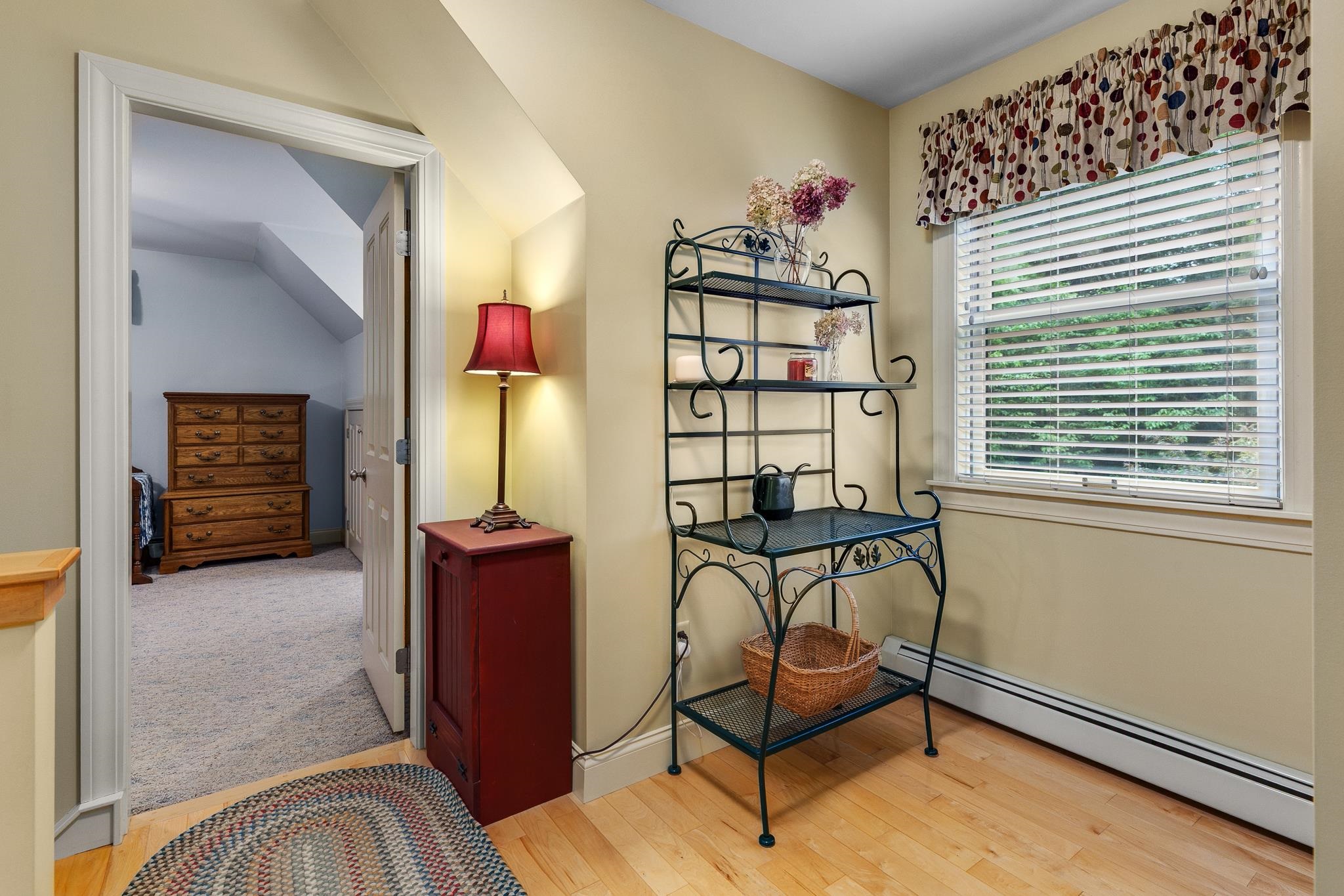 91 Bombadil Path Property Photo 22