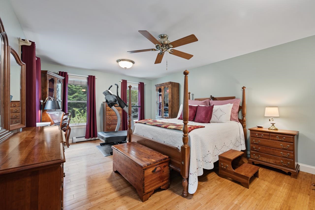 91 Bombadil Path Property Photo 22