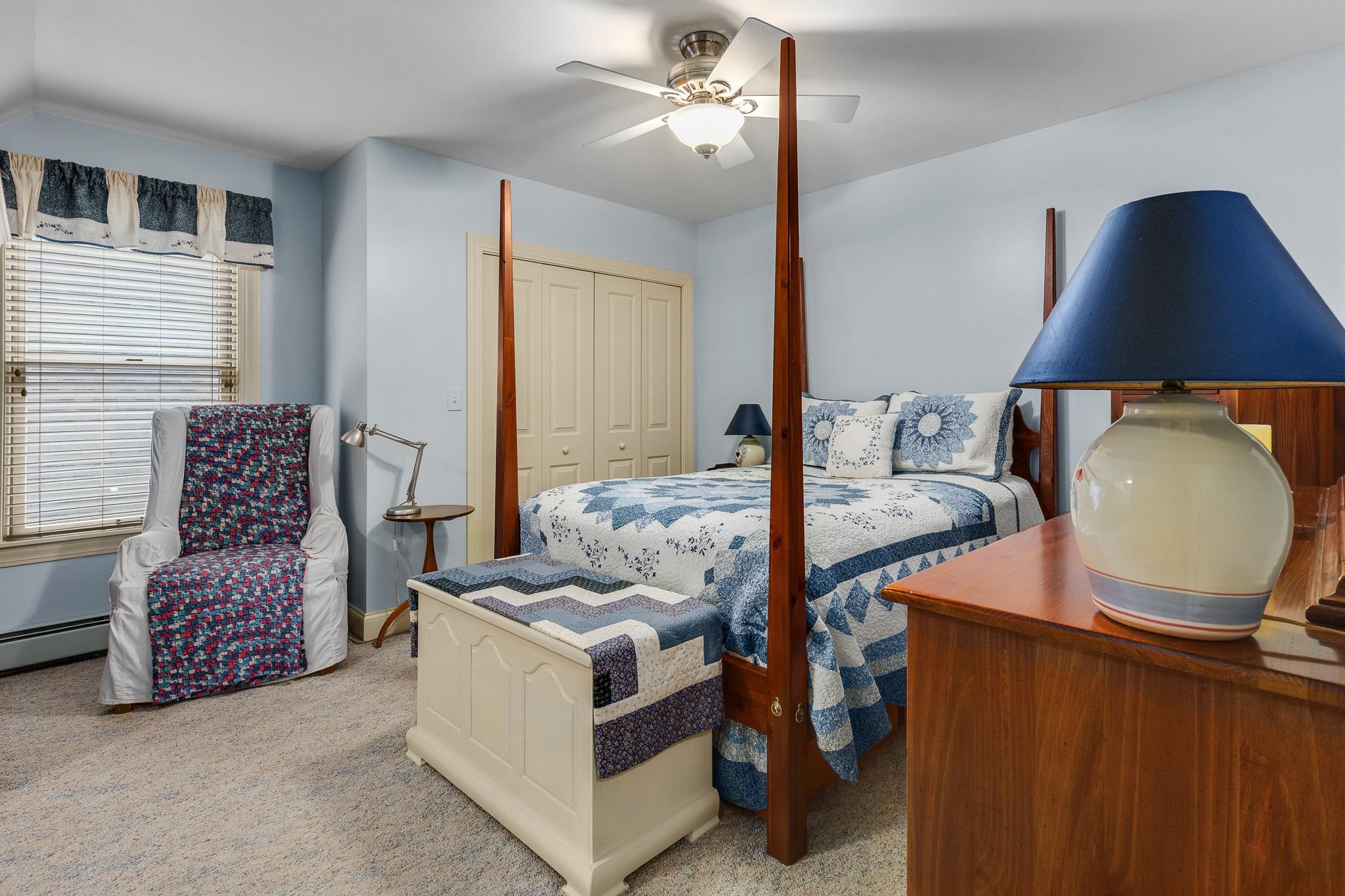 91 Bombadil Path Property Photo 23