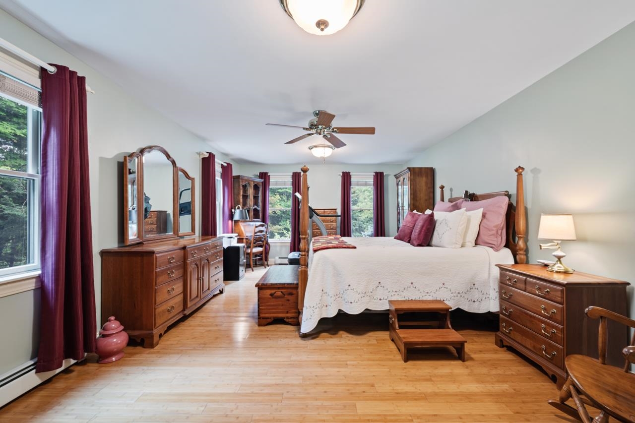 91 Bombadil Path Property Photo 23