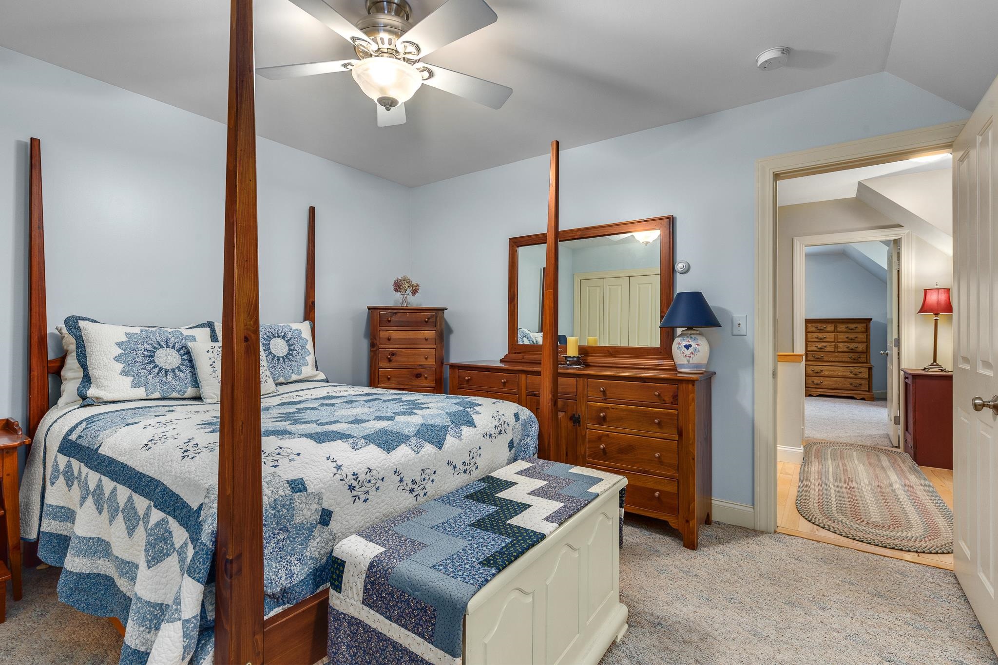 91 Bombadil Path Property Photo 24