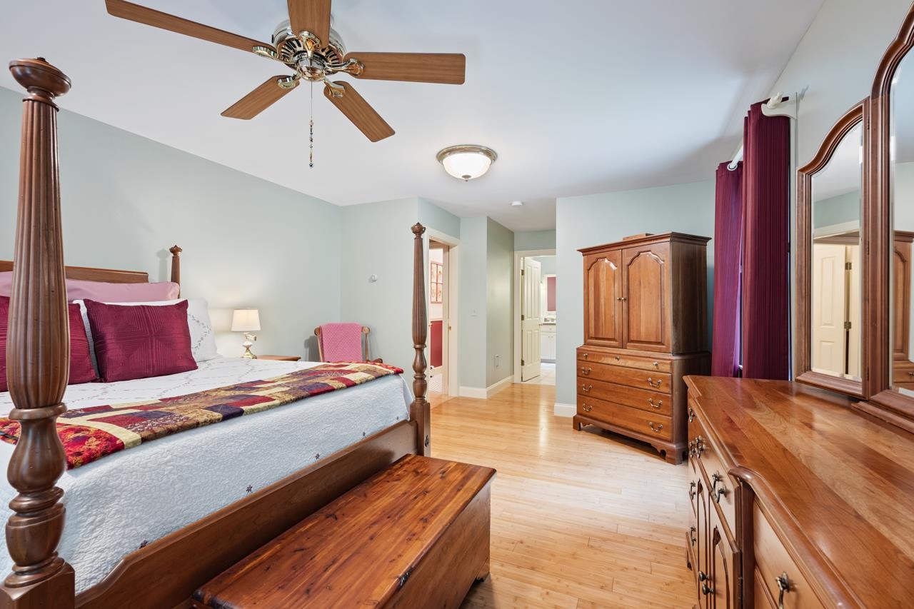 91 Bombadil Path Property Photo 24