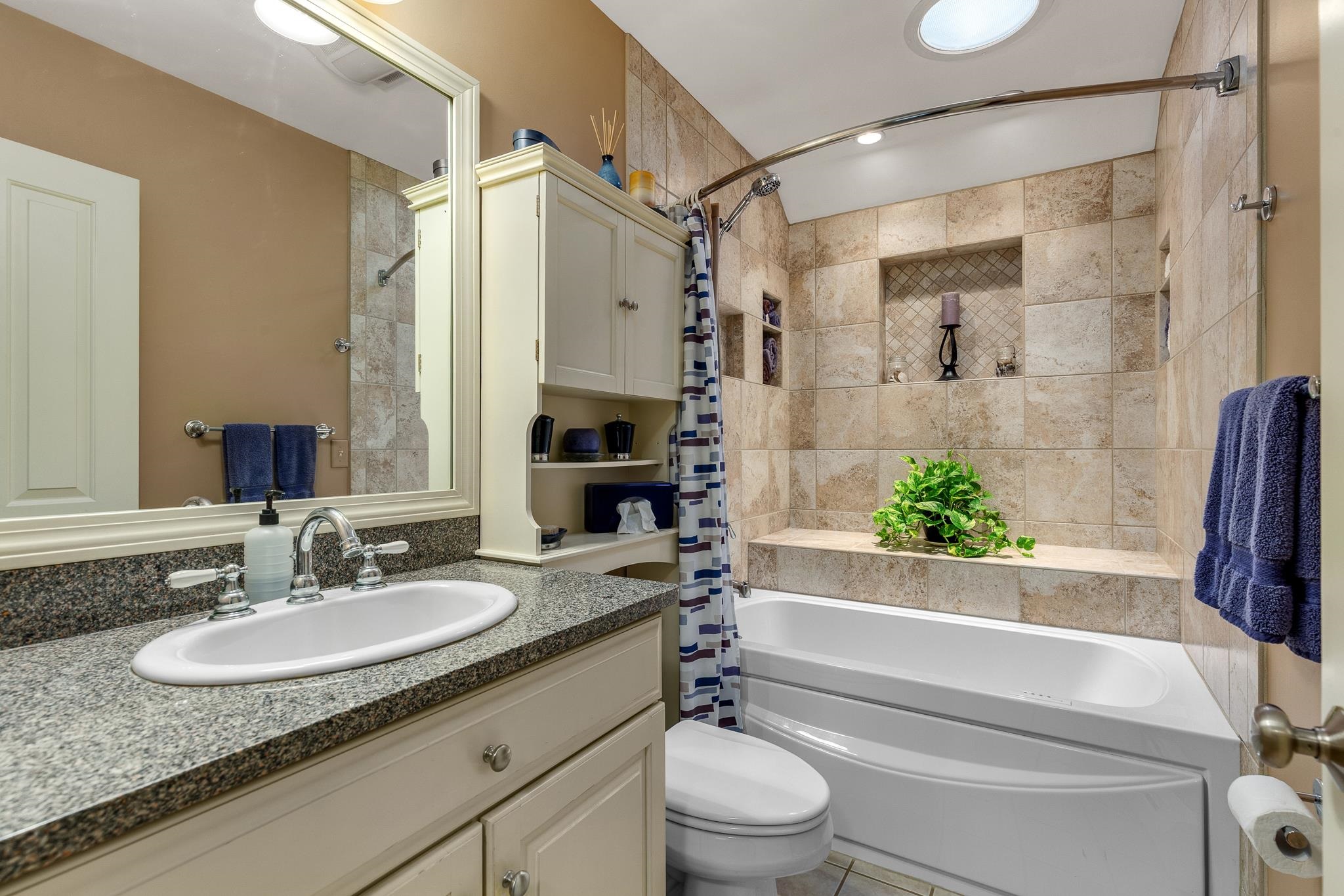 91 Bombadil Path Property Photo 25
