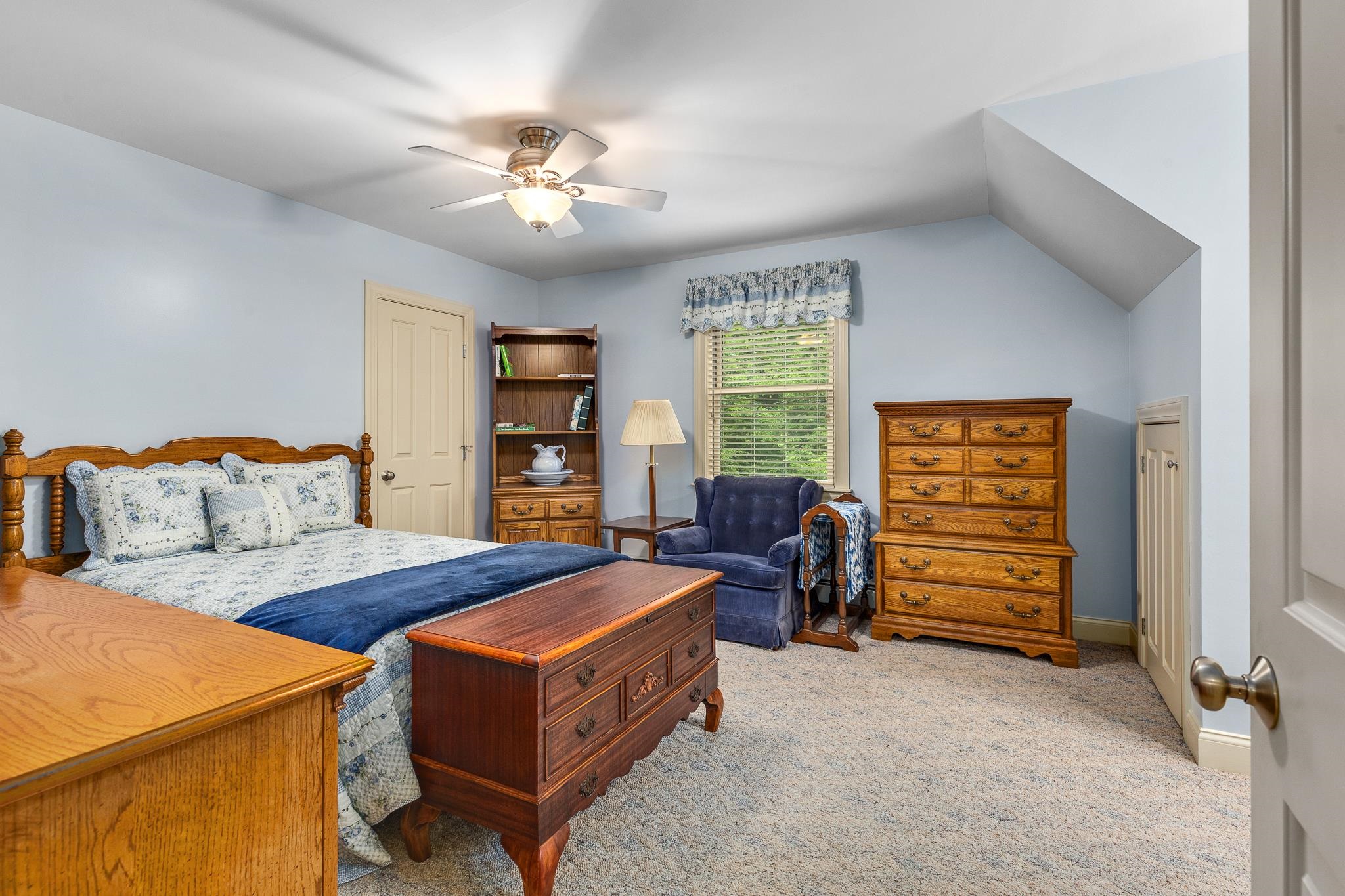 91 Bombadil Path Property Photo 26