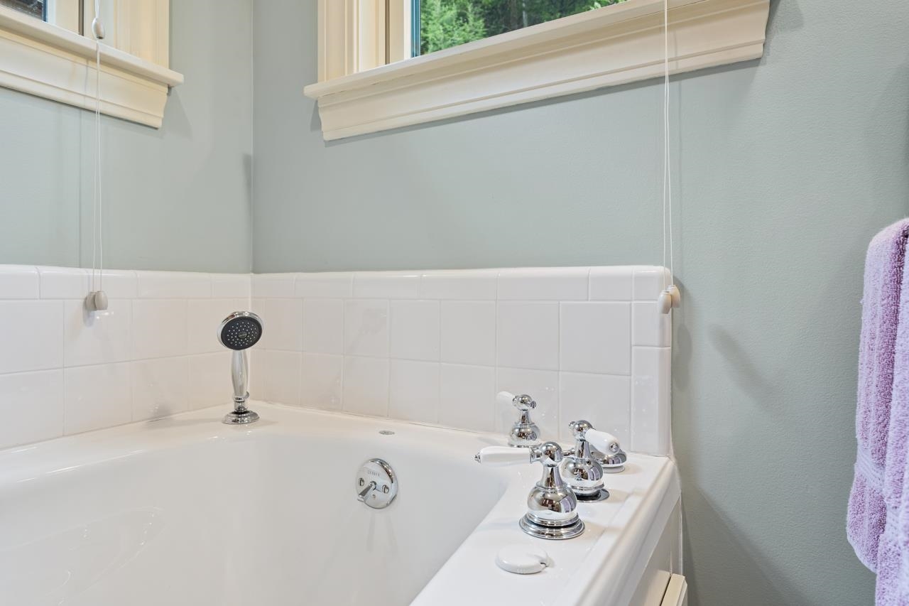 91 Bombadil Path Property Photo 26