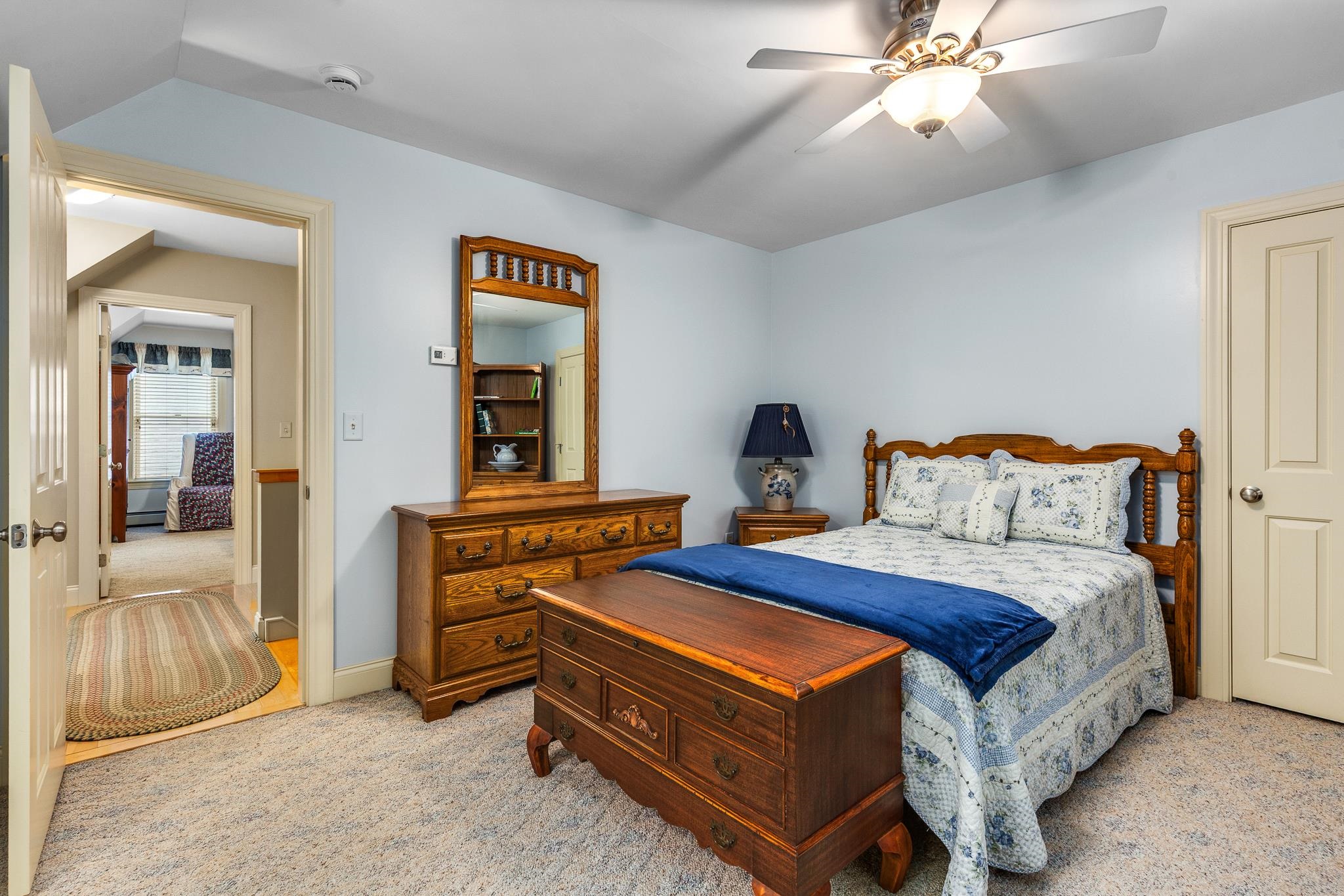 91 Bombadil Path Property Photo 27