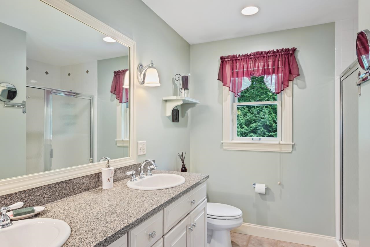 91 Bombadil Path Property Photo 27