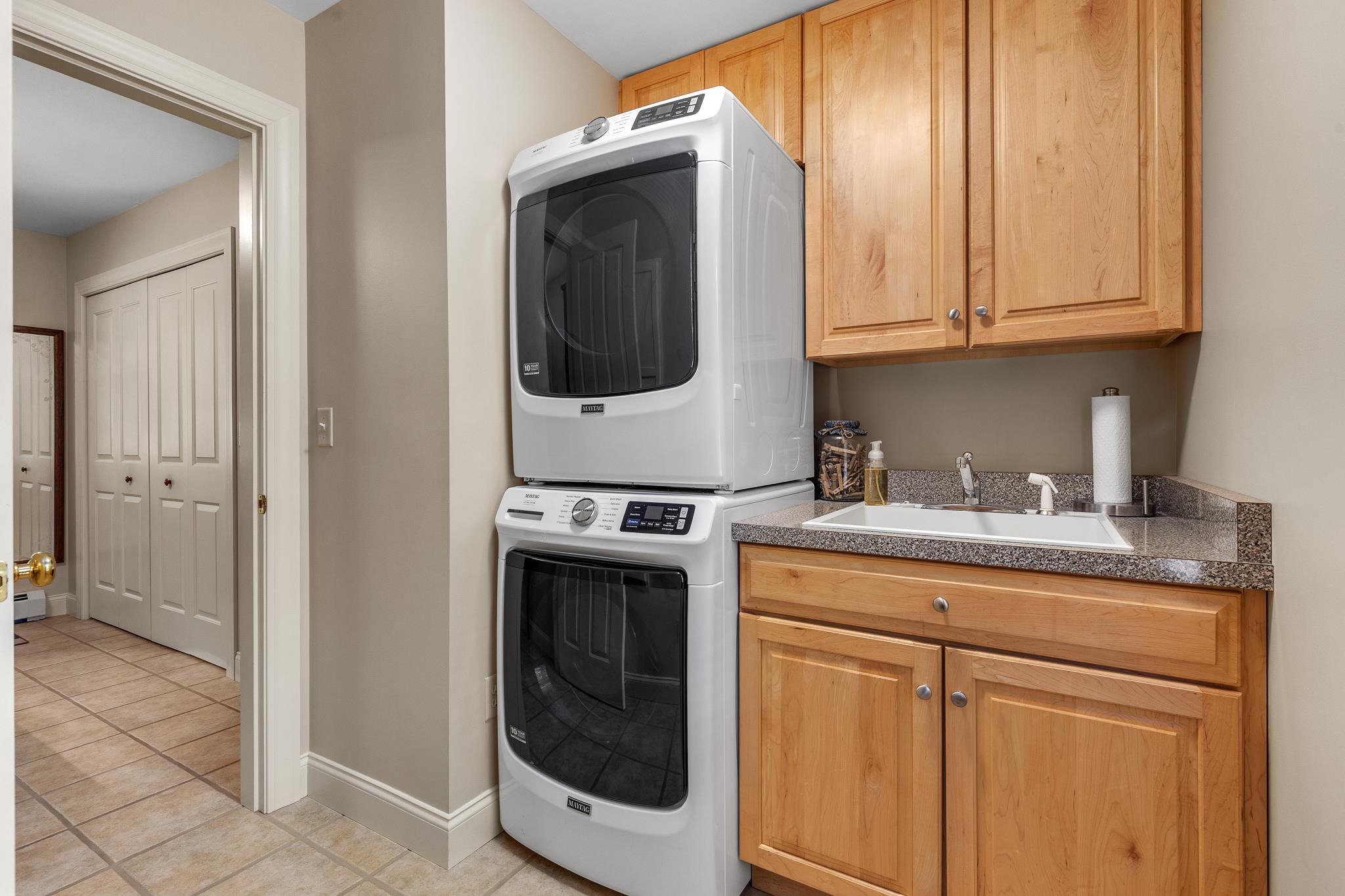 91 Bombadil Path Property Photo 28