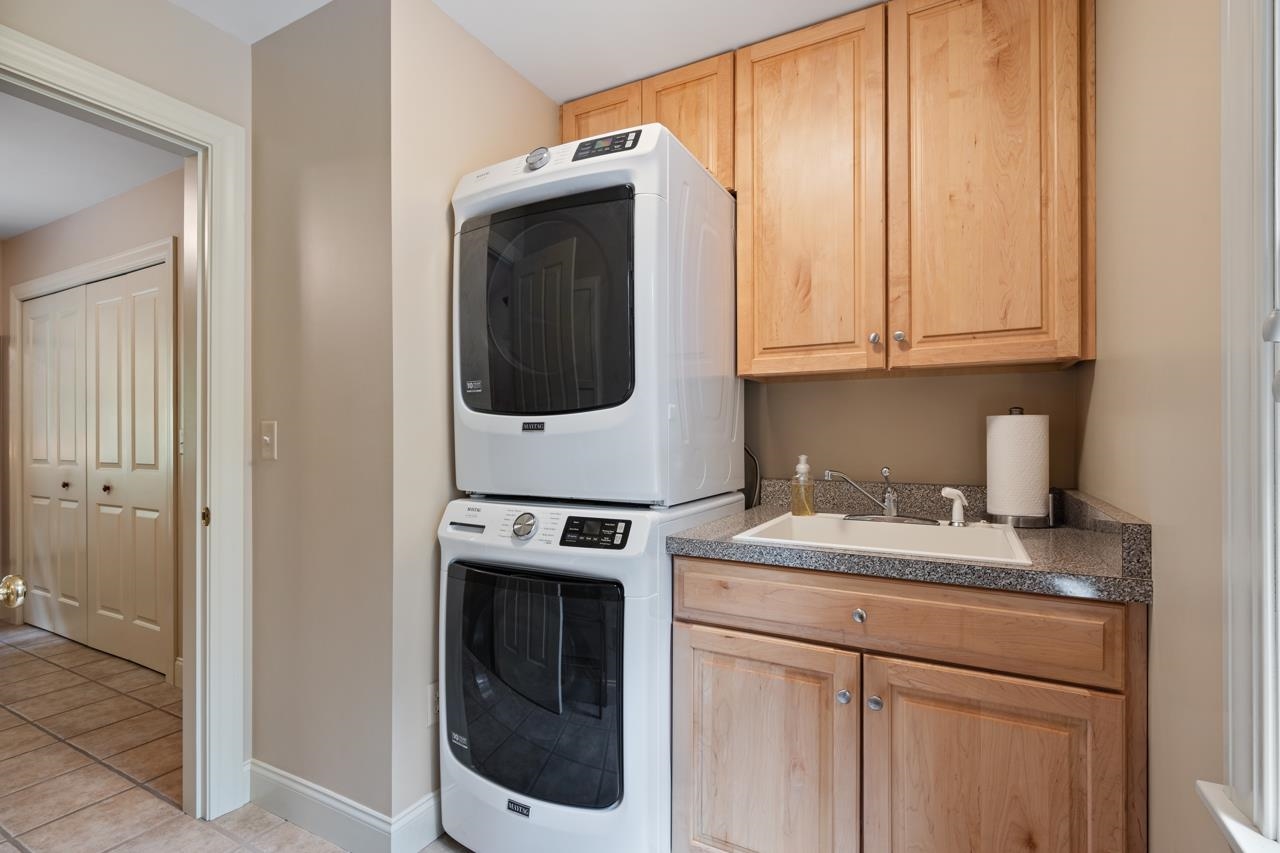 91 Bombadil Path Property Photo 28