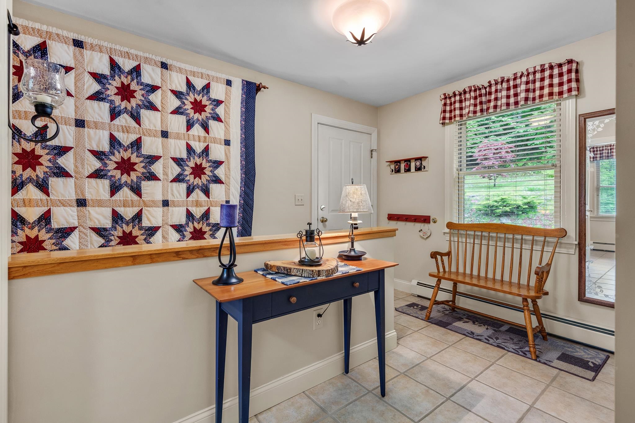 91 Bombadil Path Property Photo 29