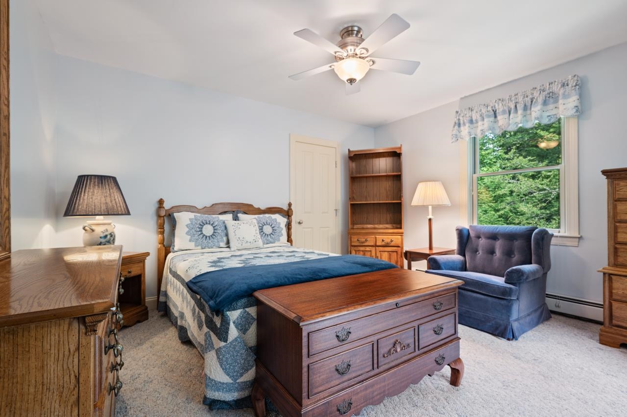 91 Bombadil Path Property Photo 29