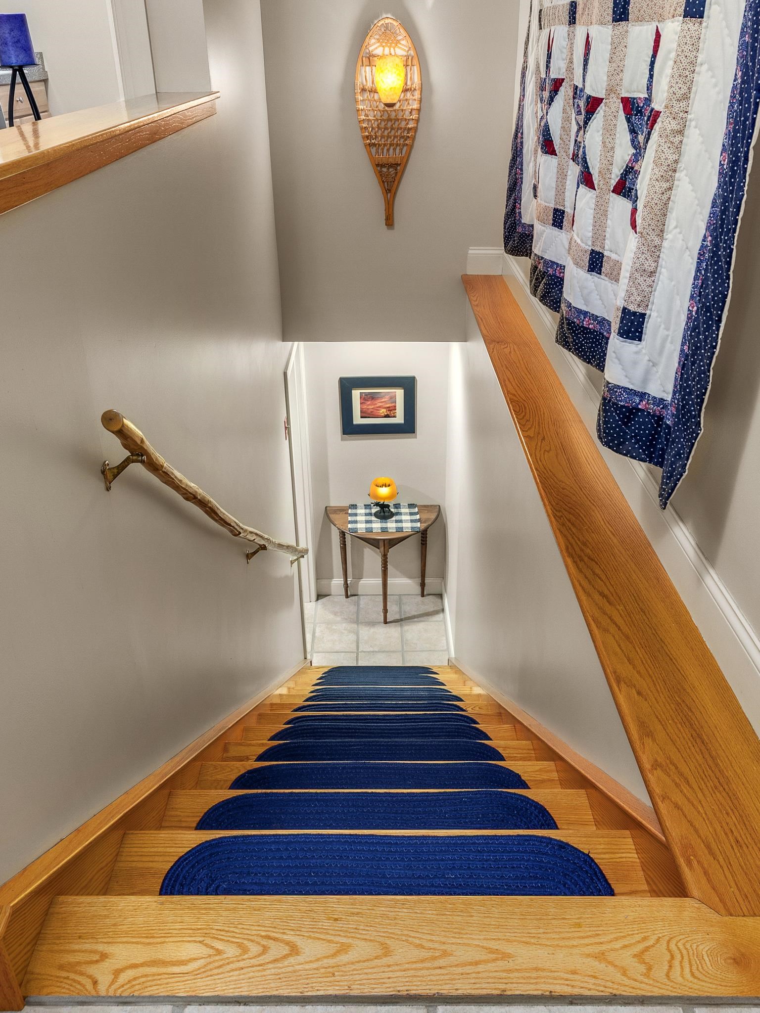 91 Bombadil Path Property Photo 30